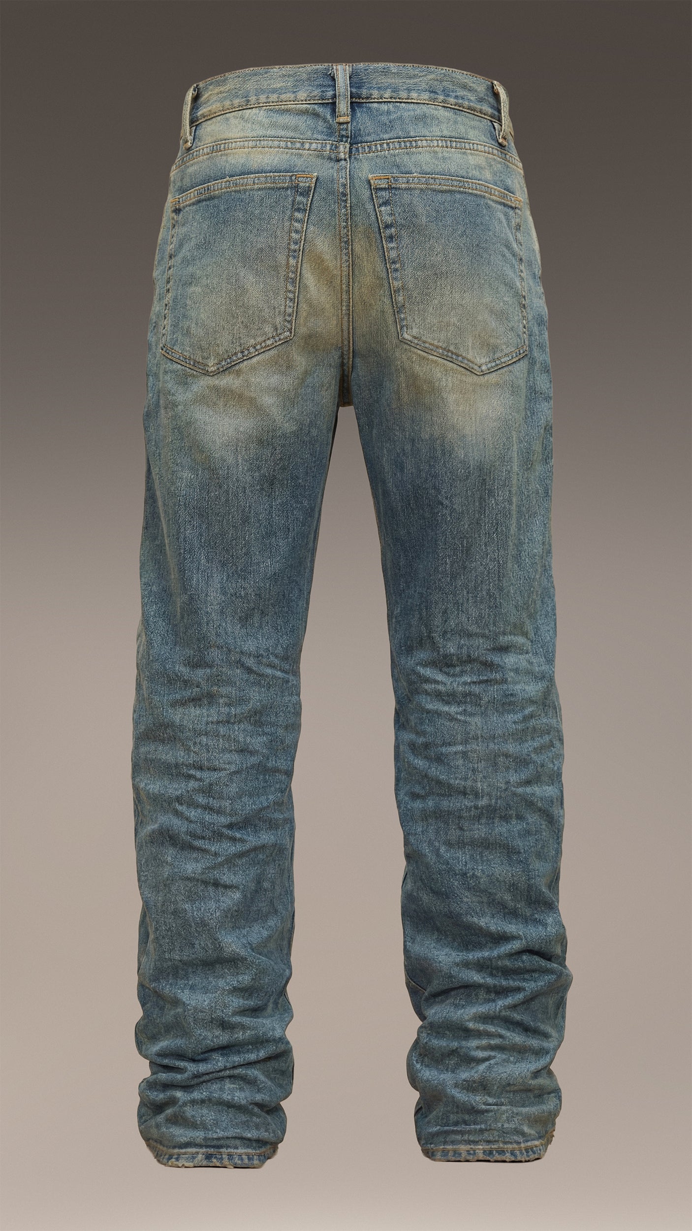 GRAVITY Jeans - P27205