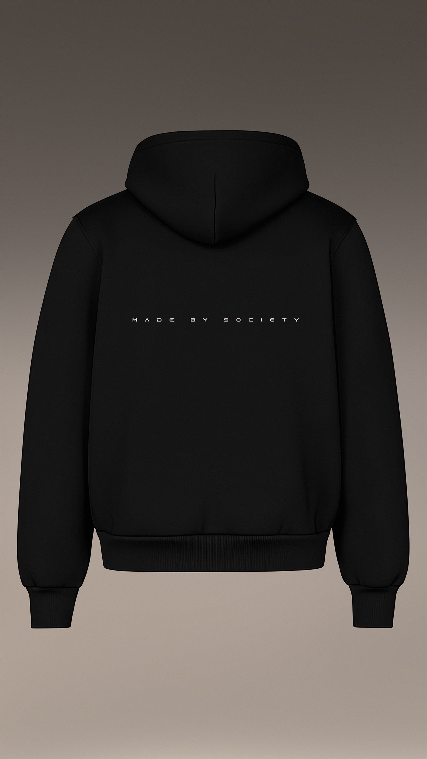 Hanorac Made by Society - H16873