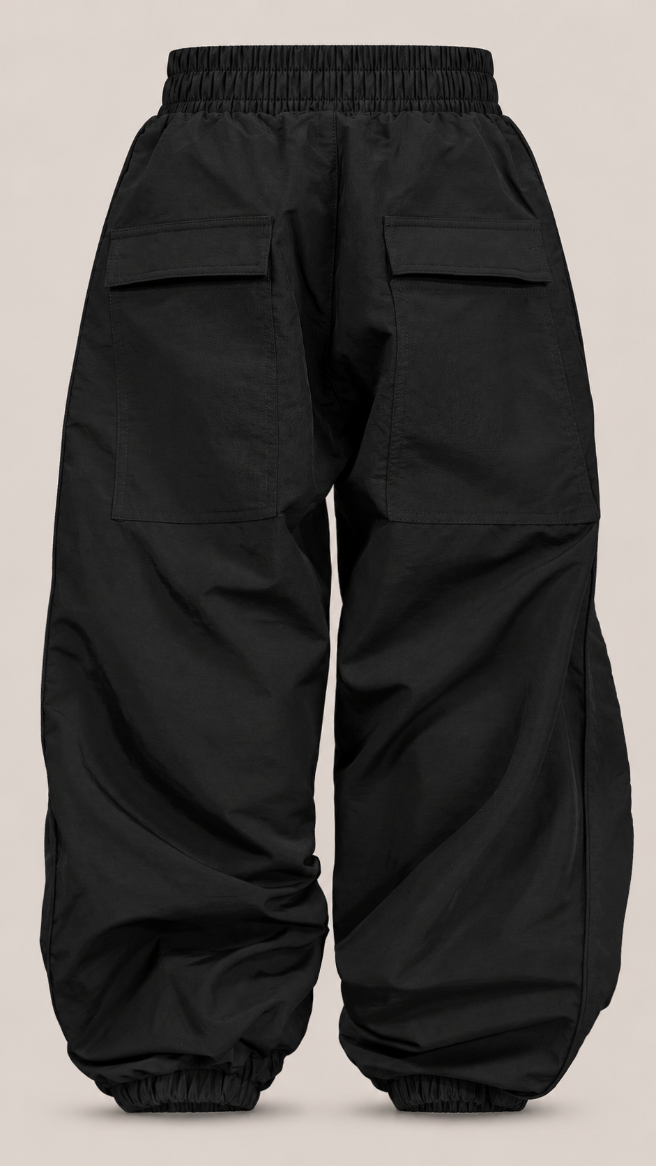 CIPHER Hose - P37269