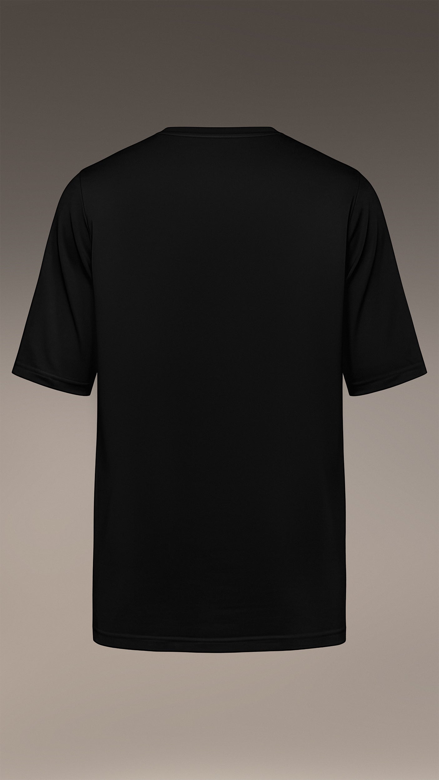 Tricou Made by Society - T16420