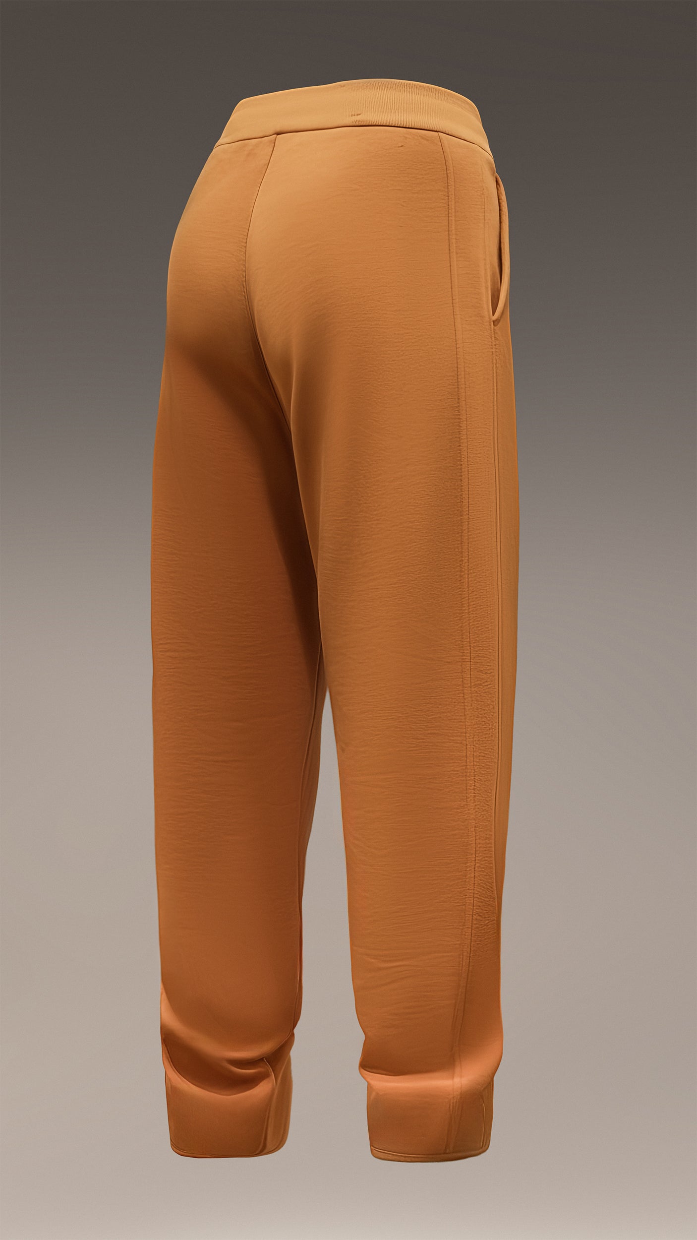 Pantaloni Signature Pintuck - P26958