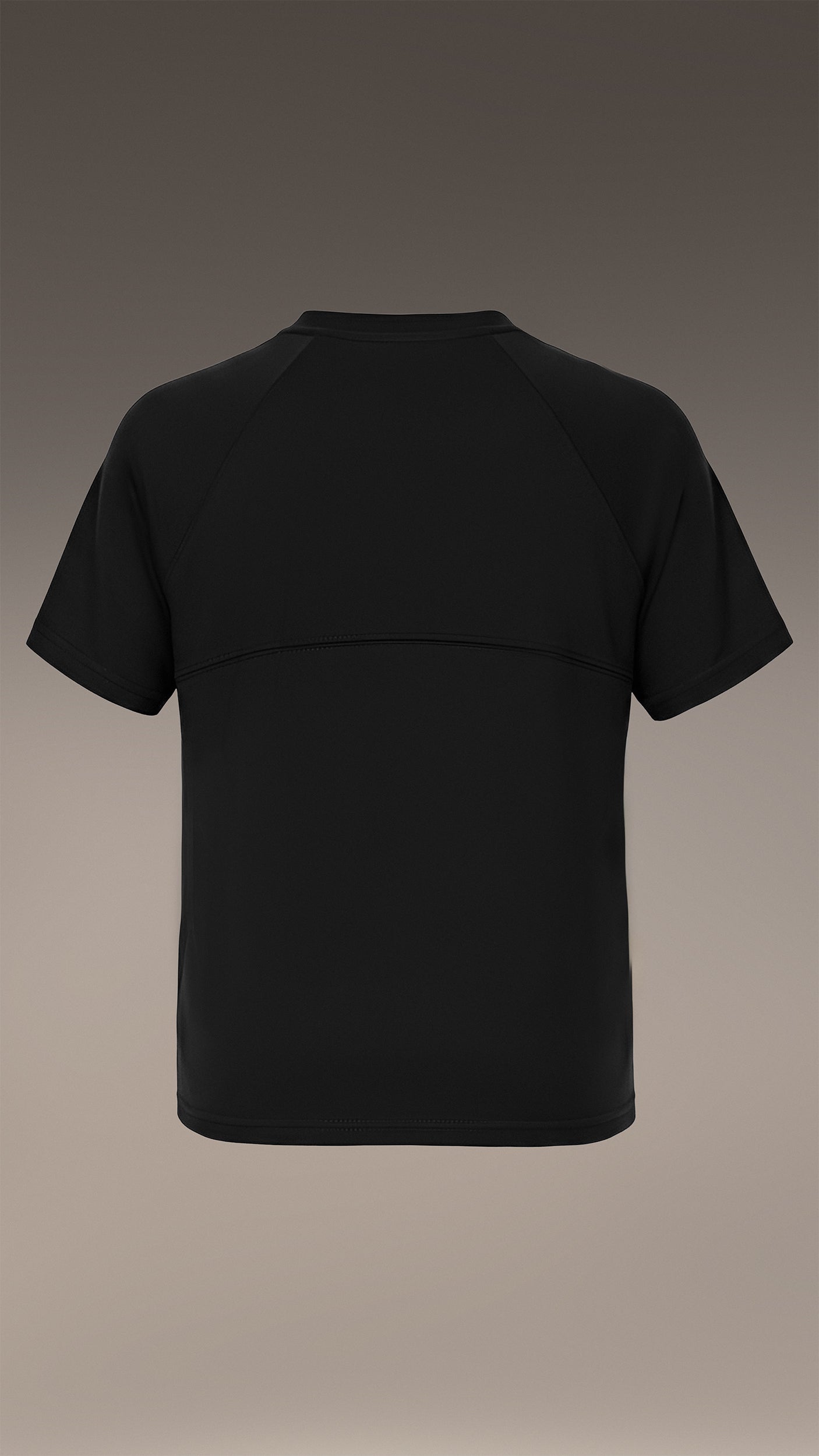 Made by society t-shirt - T33514