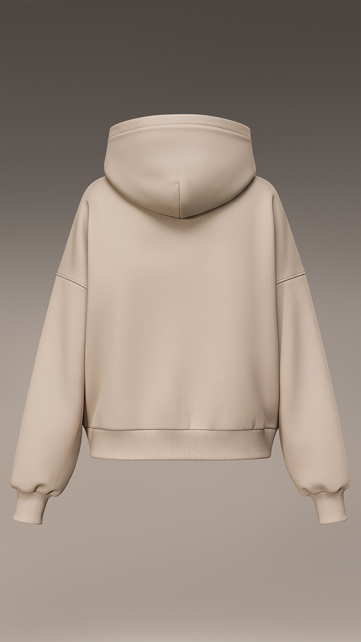 Hanorac Made by Society - H26941