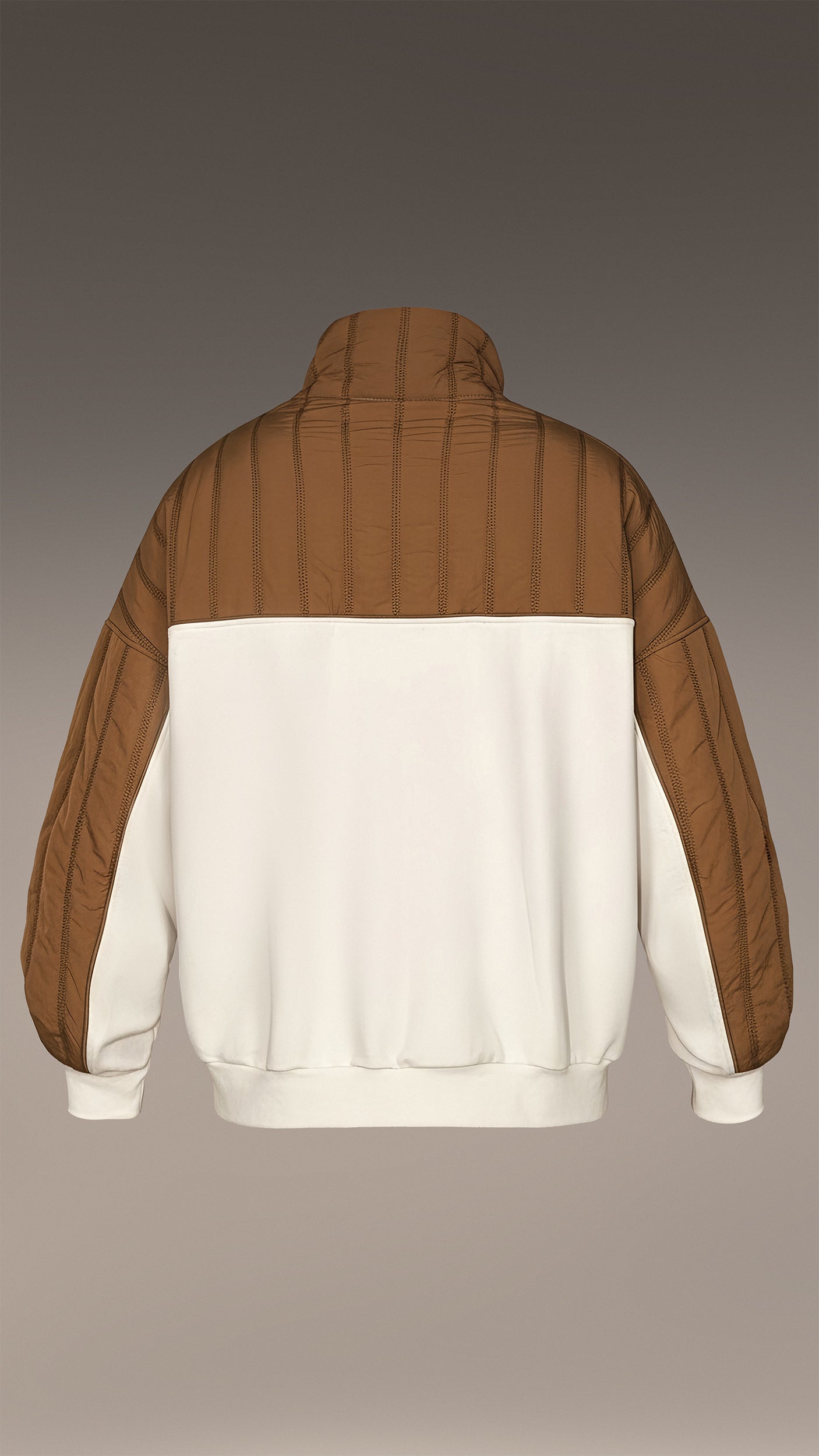 Hanorac Made by Society - H16860