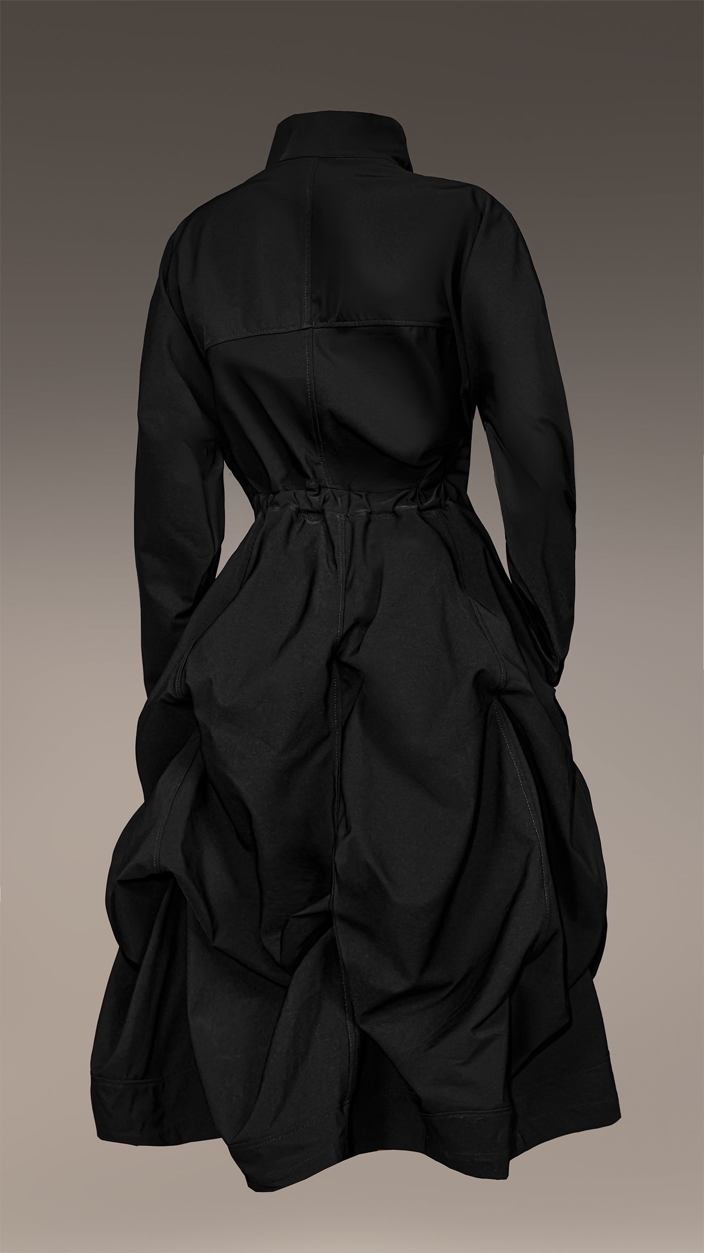 Made by Society Dress - D26709