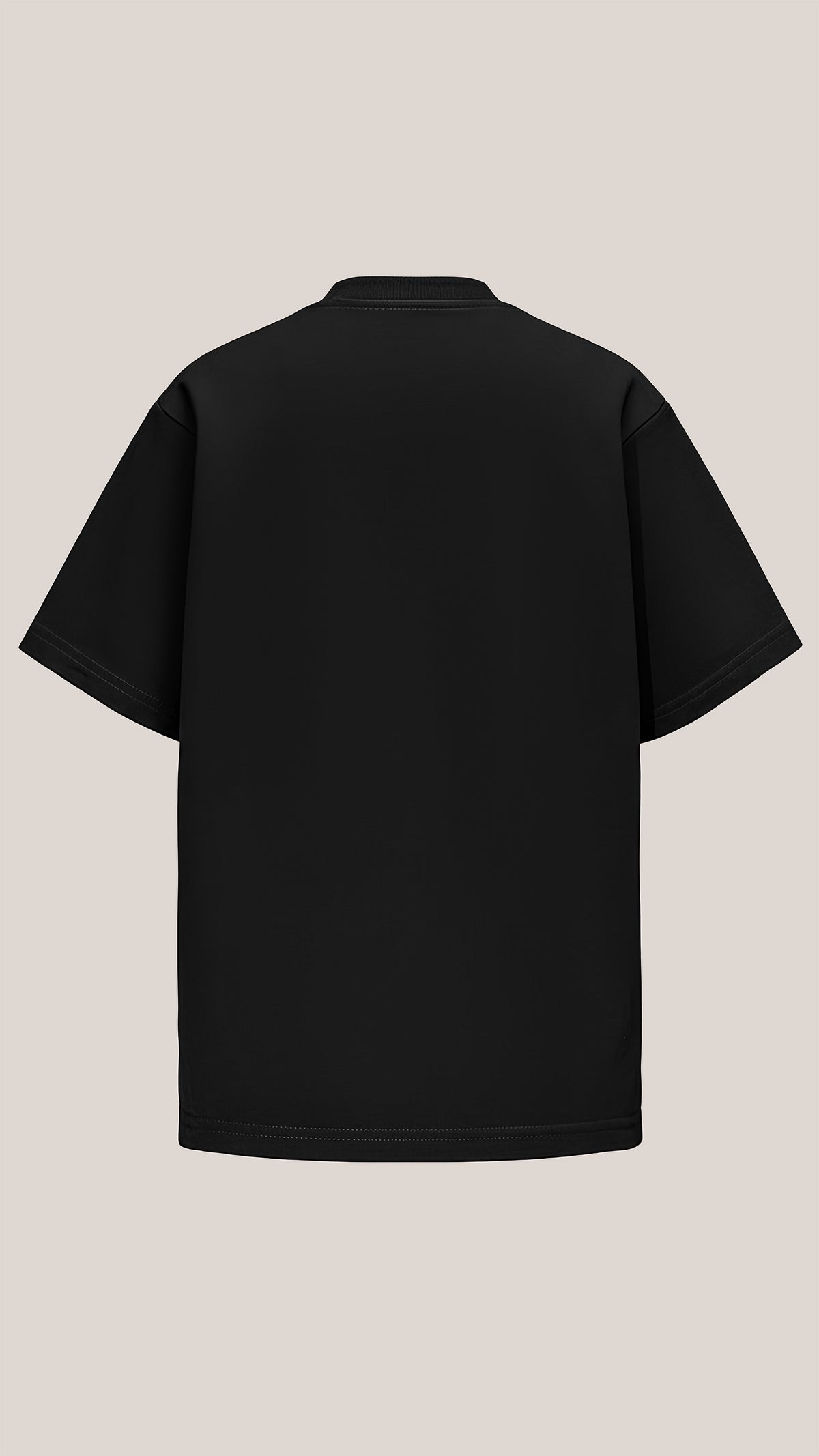 Tricou Round One - T38061