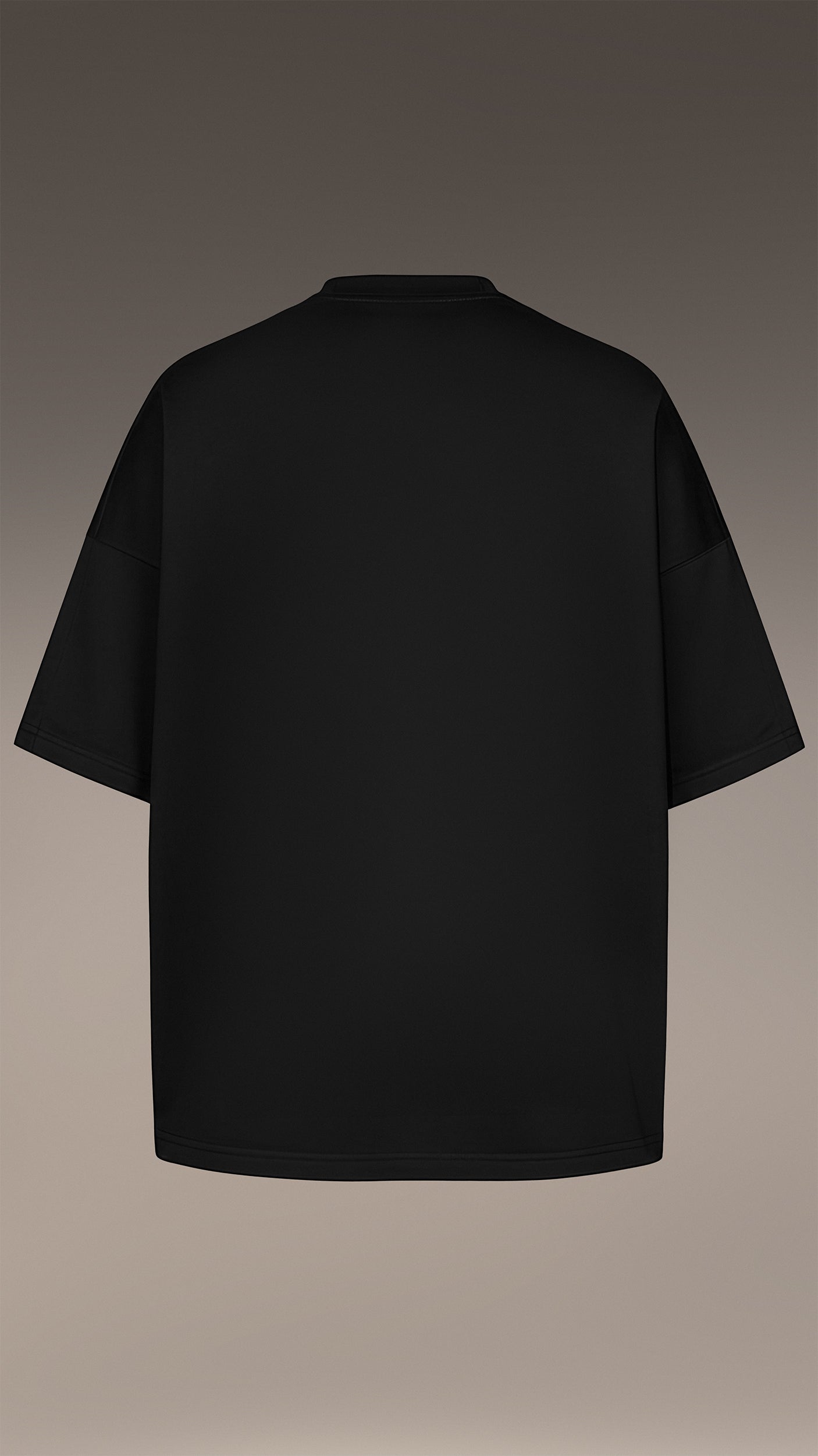 Tricou Made by Society - T16914