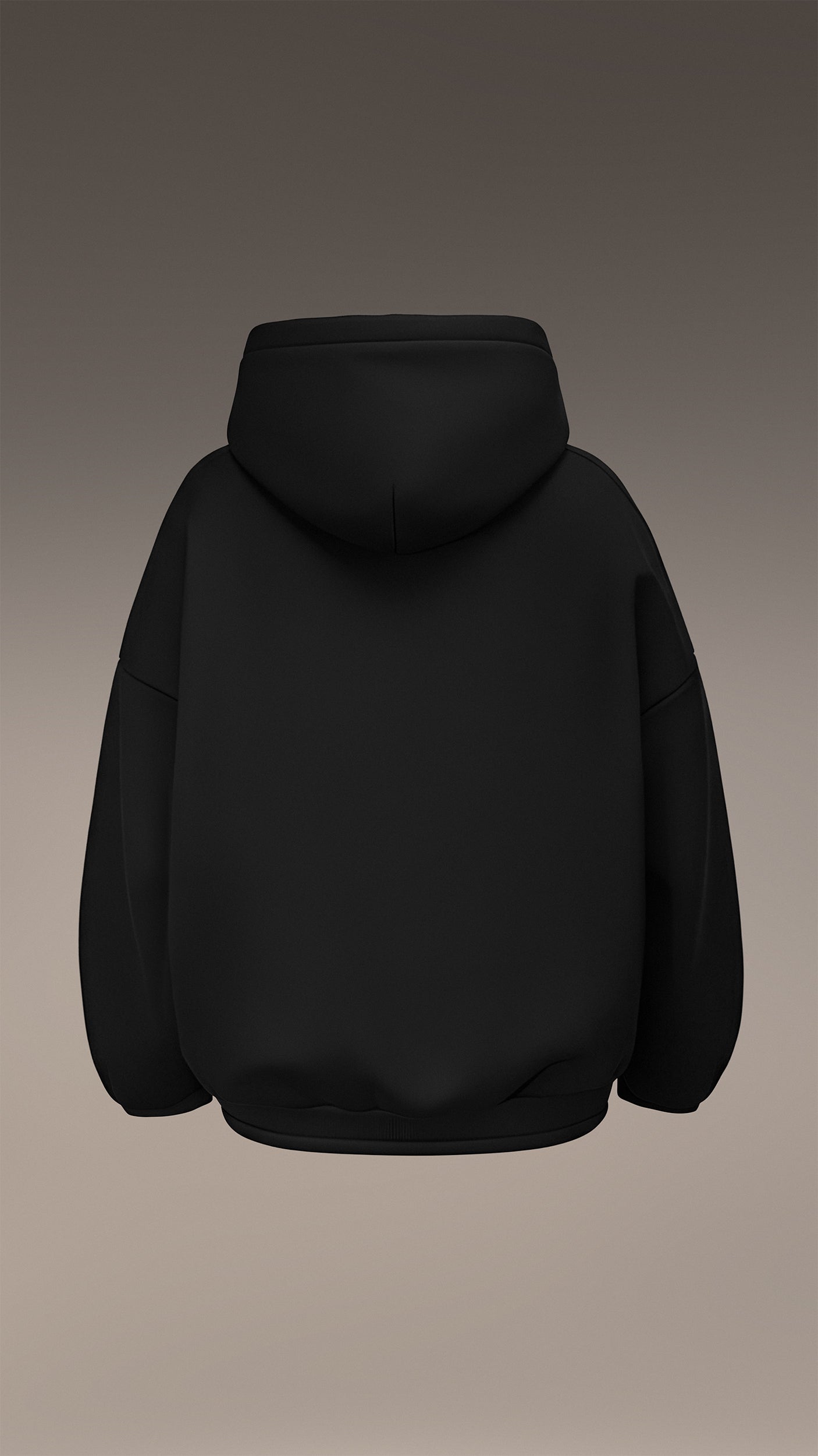 "MADE BY SOCIETY" Hoodie - H26802