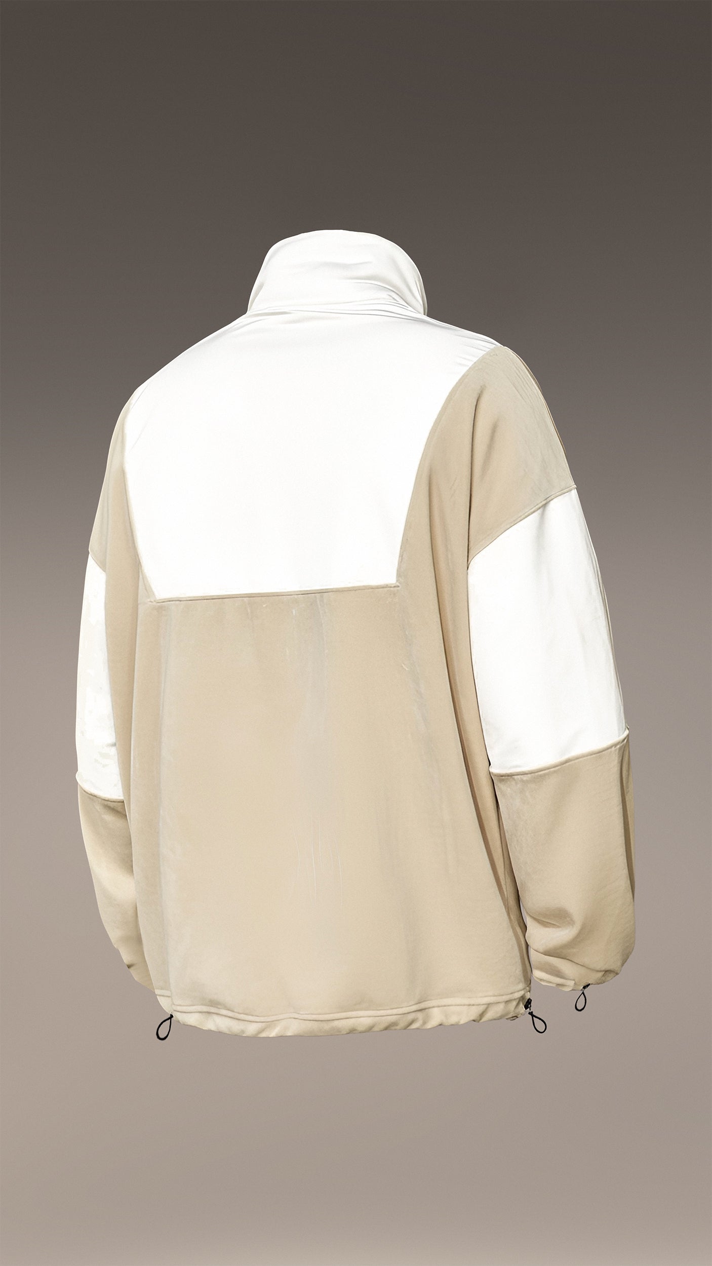 Made by Society Hoodie - H16716