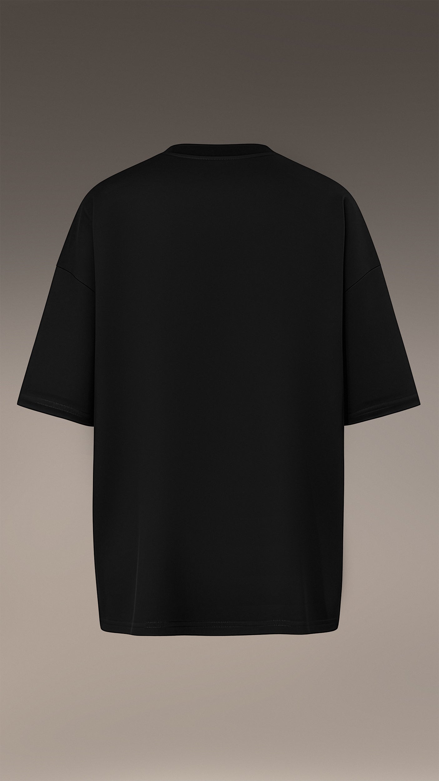 Cultural Rebellion T-shirt – T16095