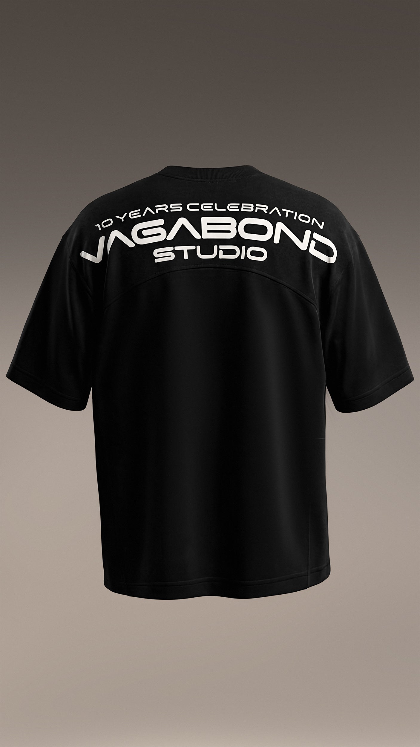 Made by Society T-shirt - T35913