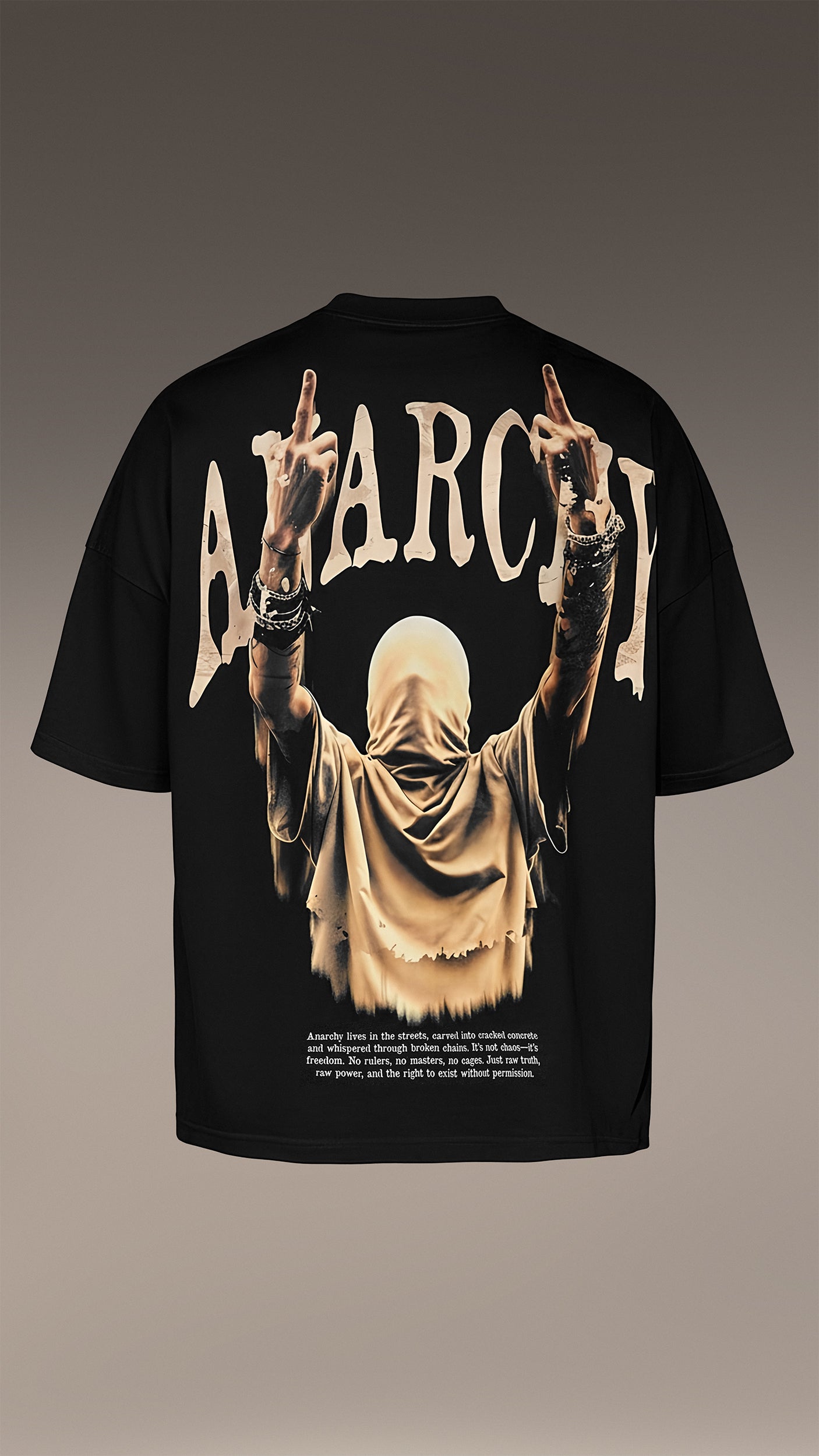 Tricou Pure Form - T16874