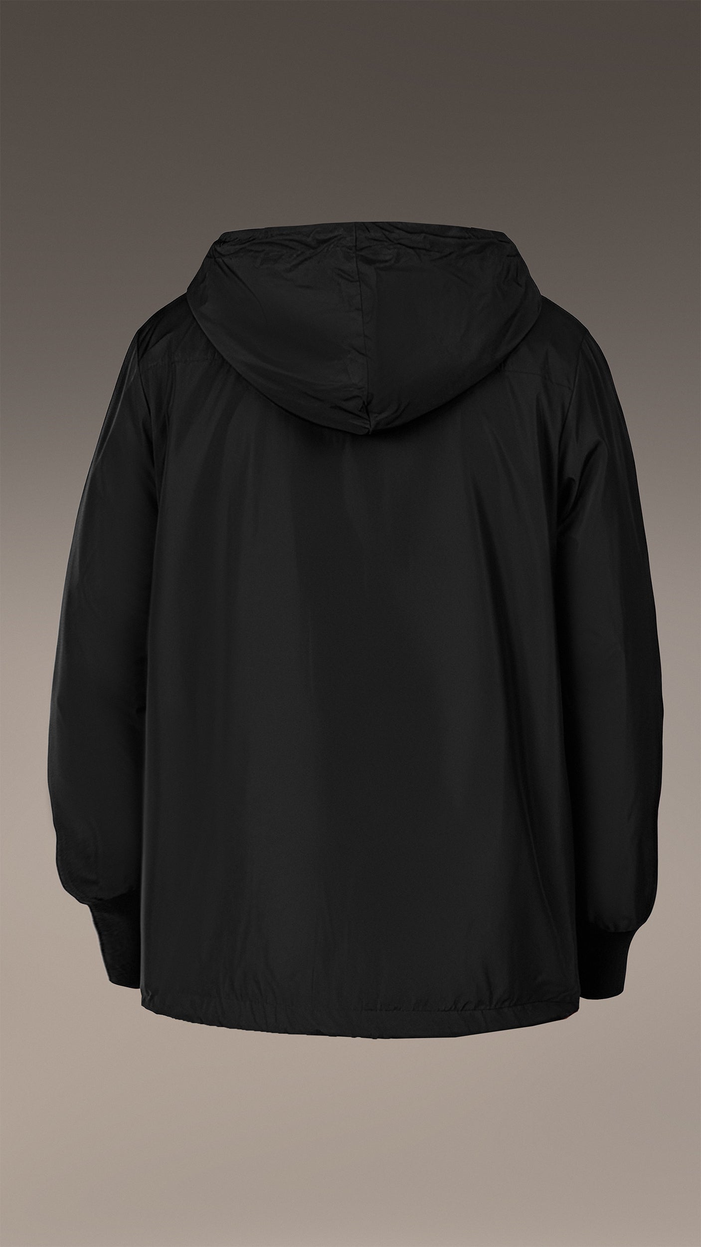 Hoodie Jacket - J13873