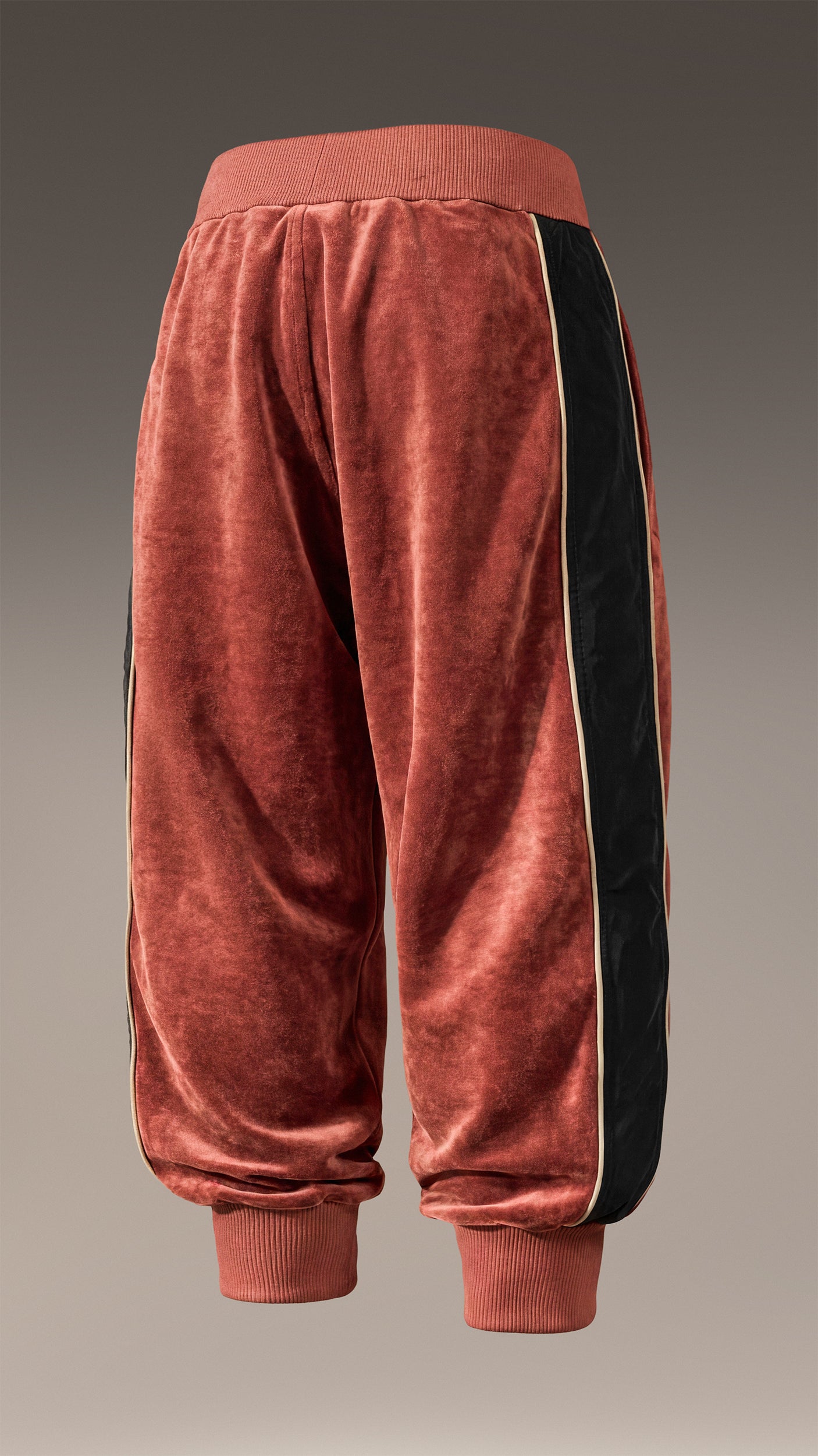VECTOR Pants - P37271