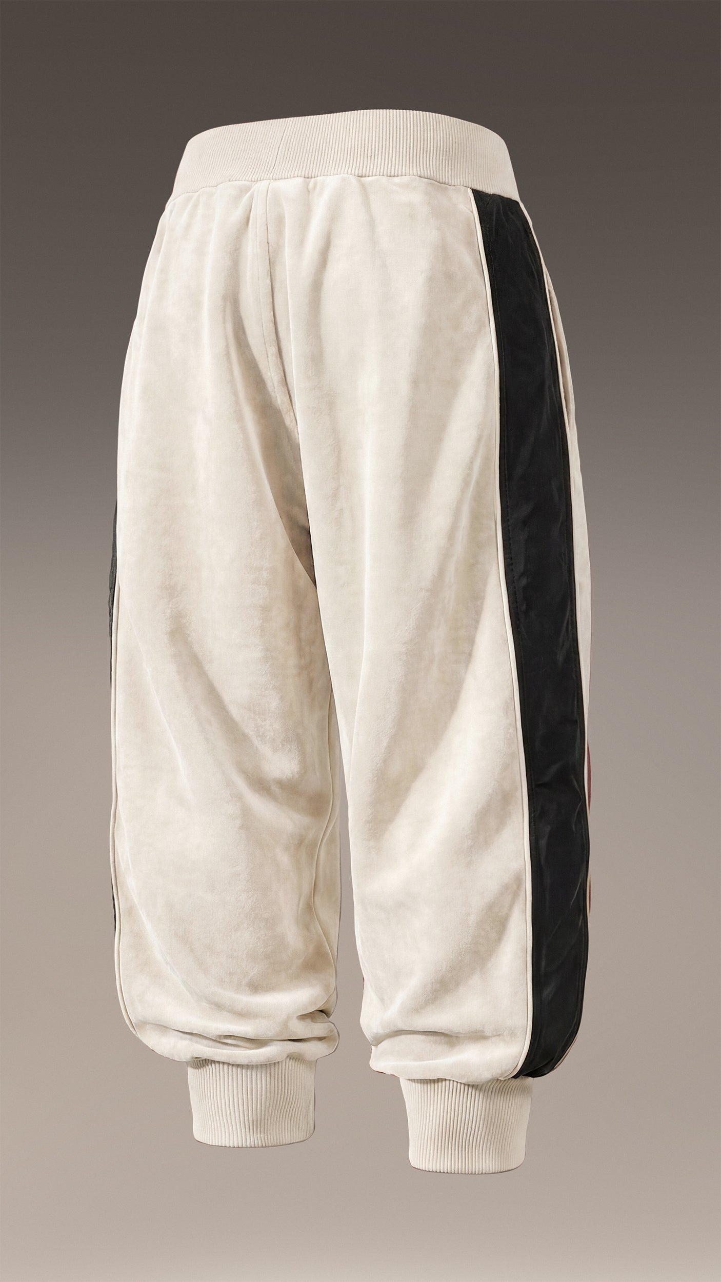 CATALYST WIDE Pants - P37275