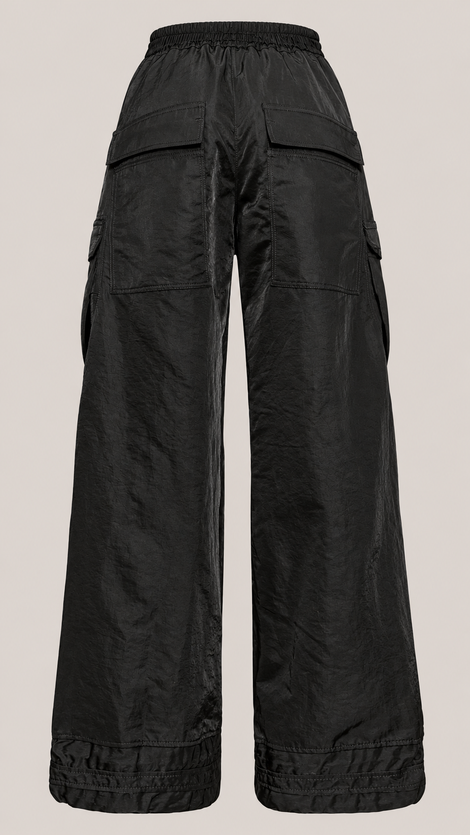WIDESET Pants - P27802