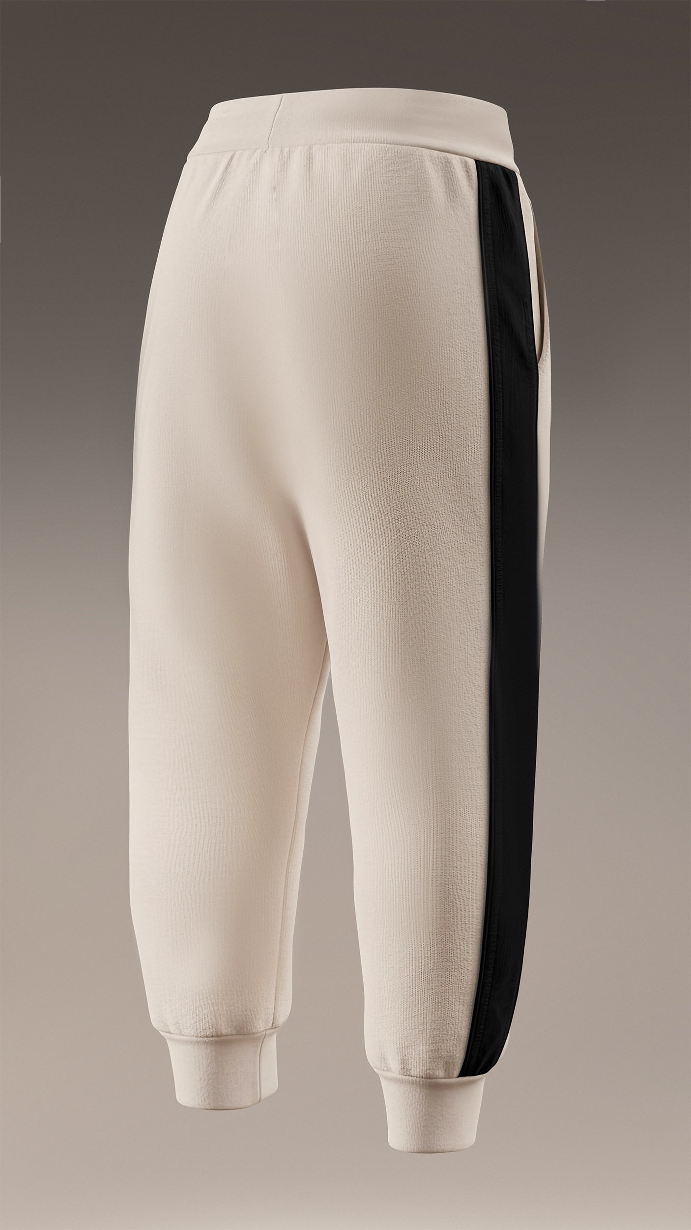 VECTOR RUST Pants - P37142