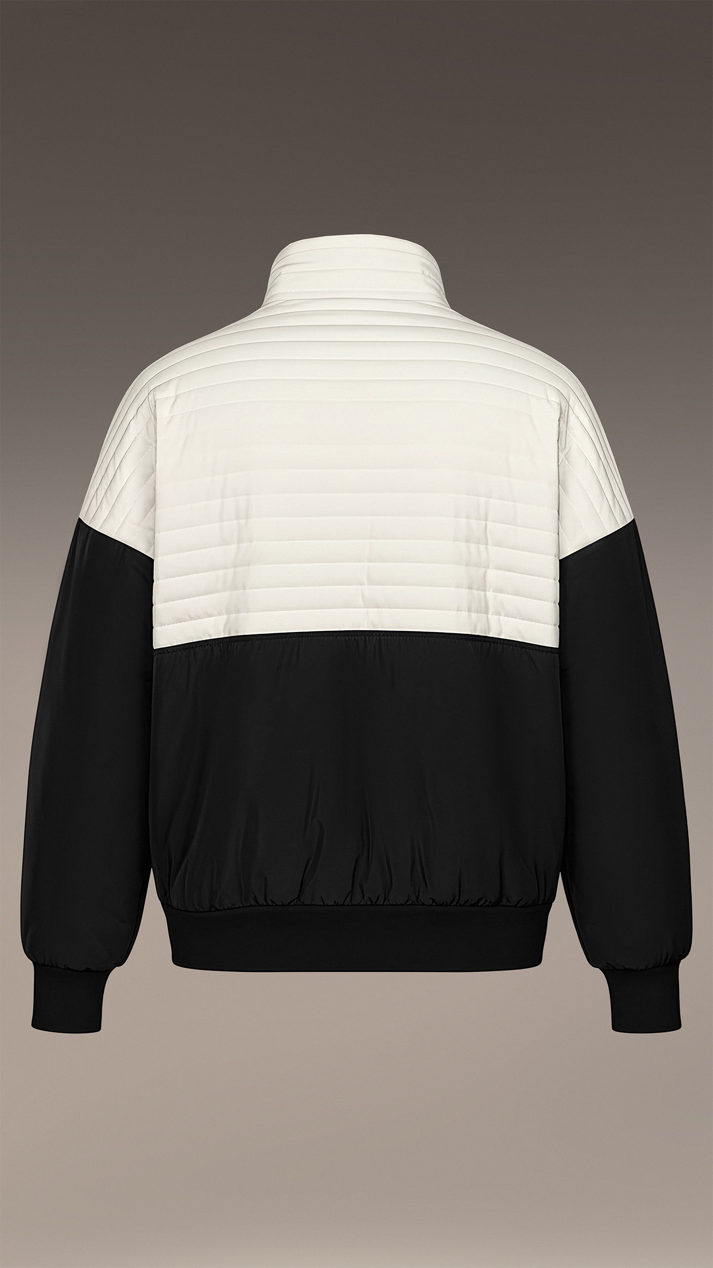 Hanorac Made by Society - H16808