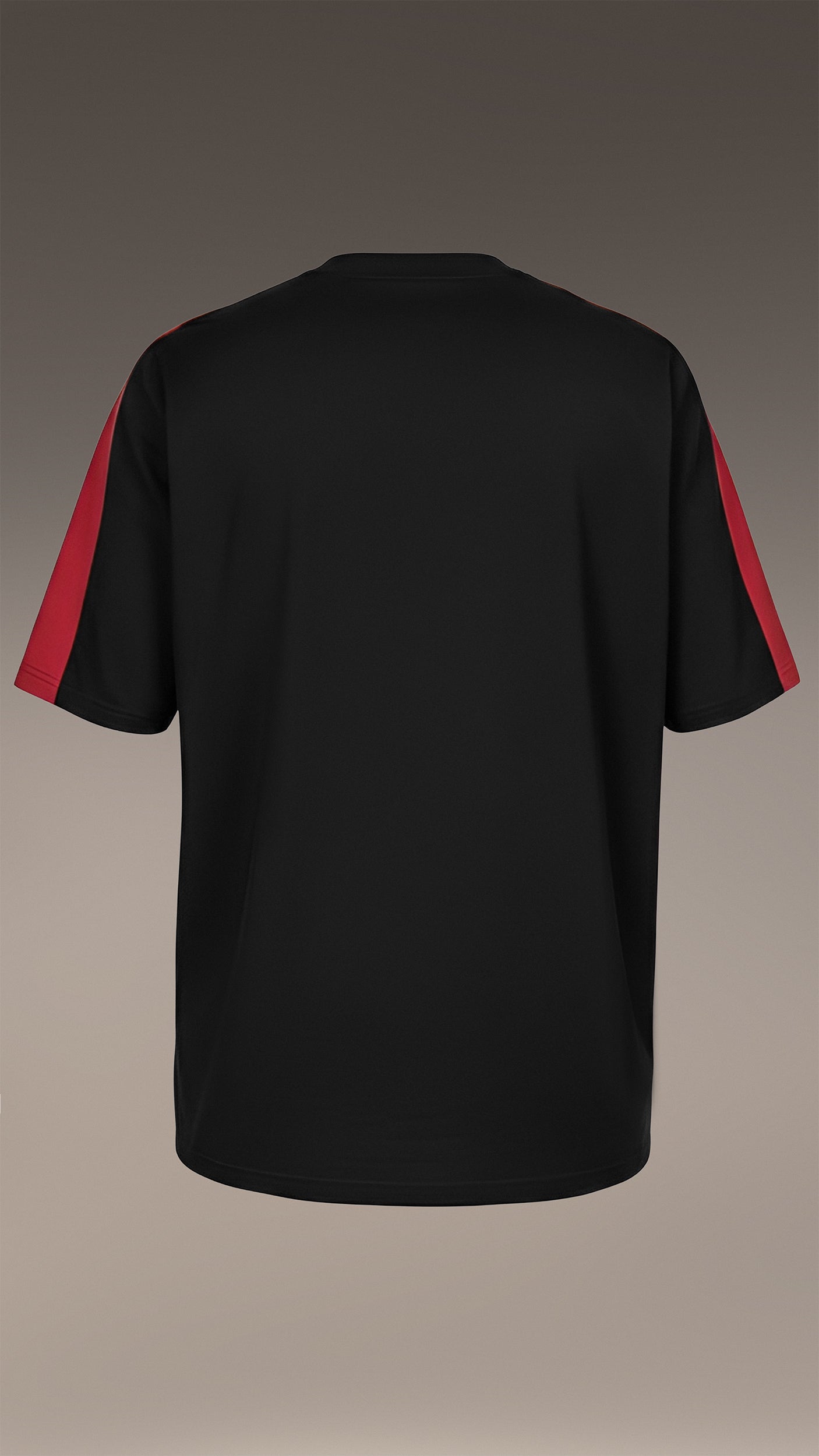 Vgb t-shirt - T13423