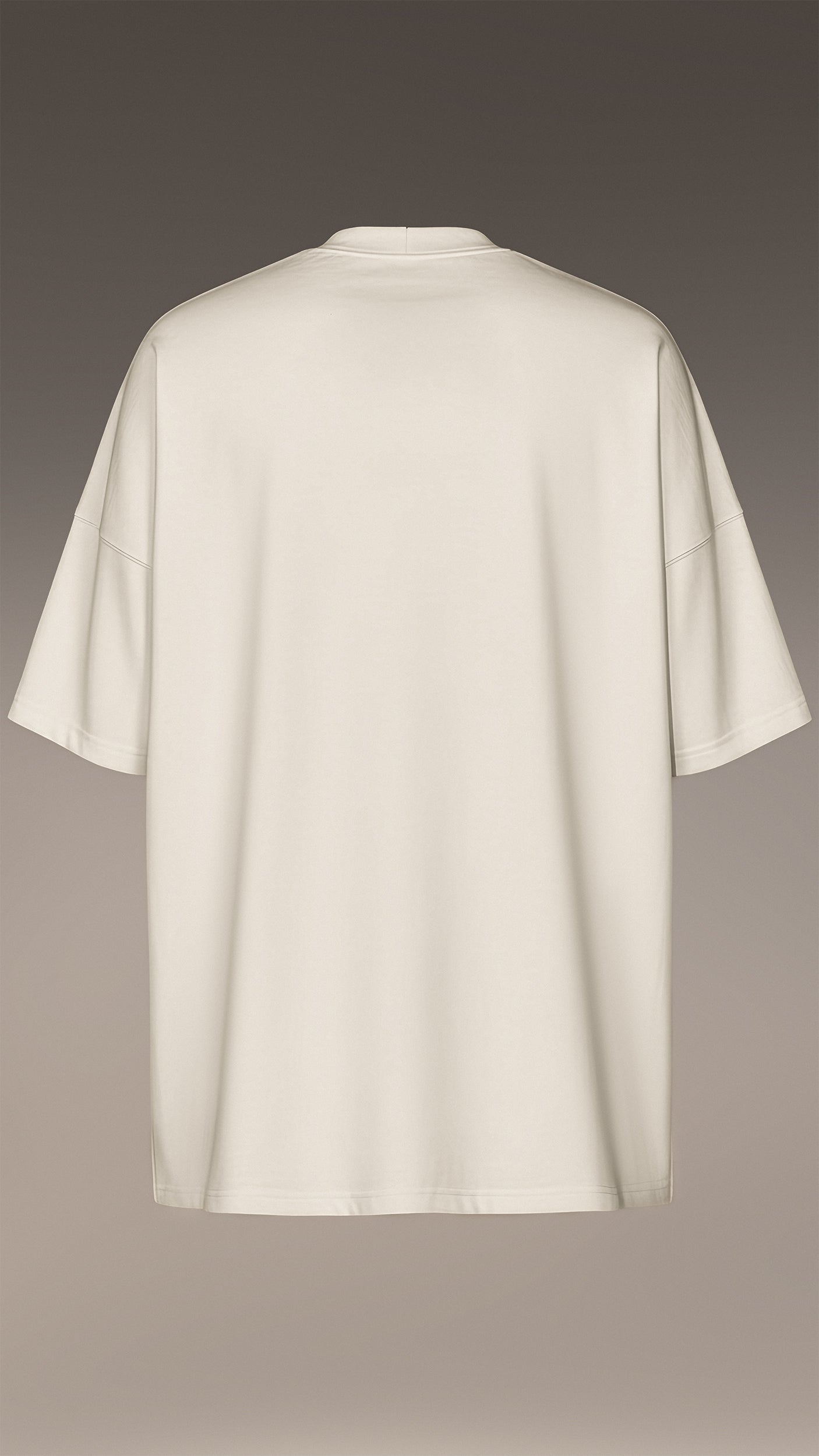 DEVIANT CORE T-shirt - T17441