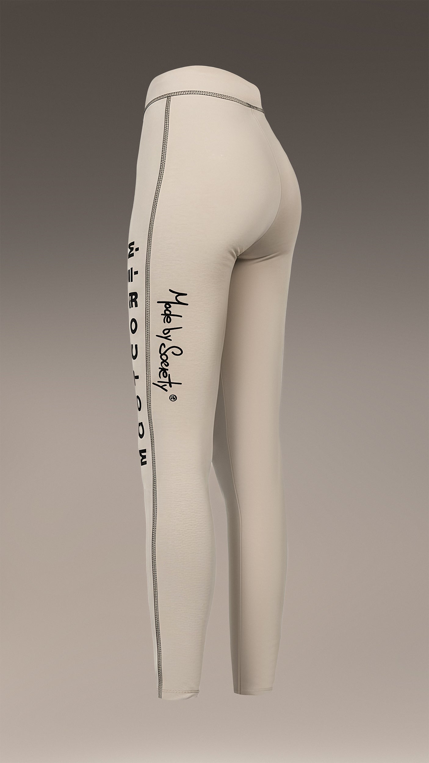 Remember leggings - P24525