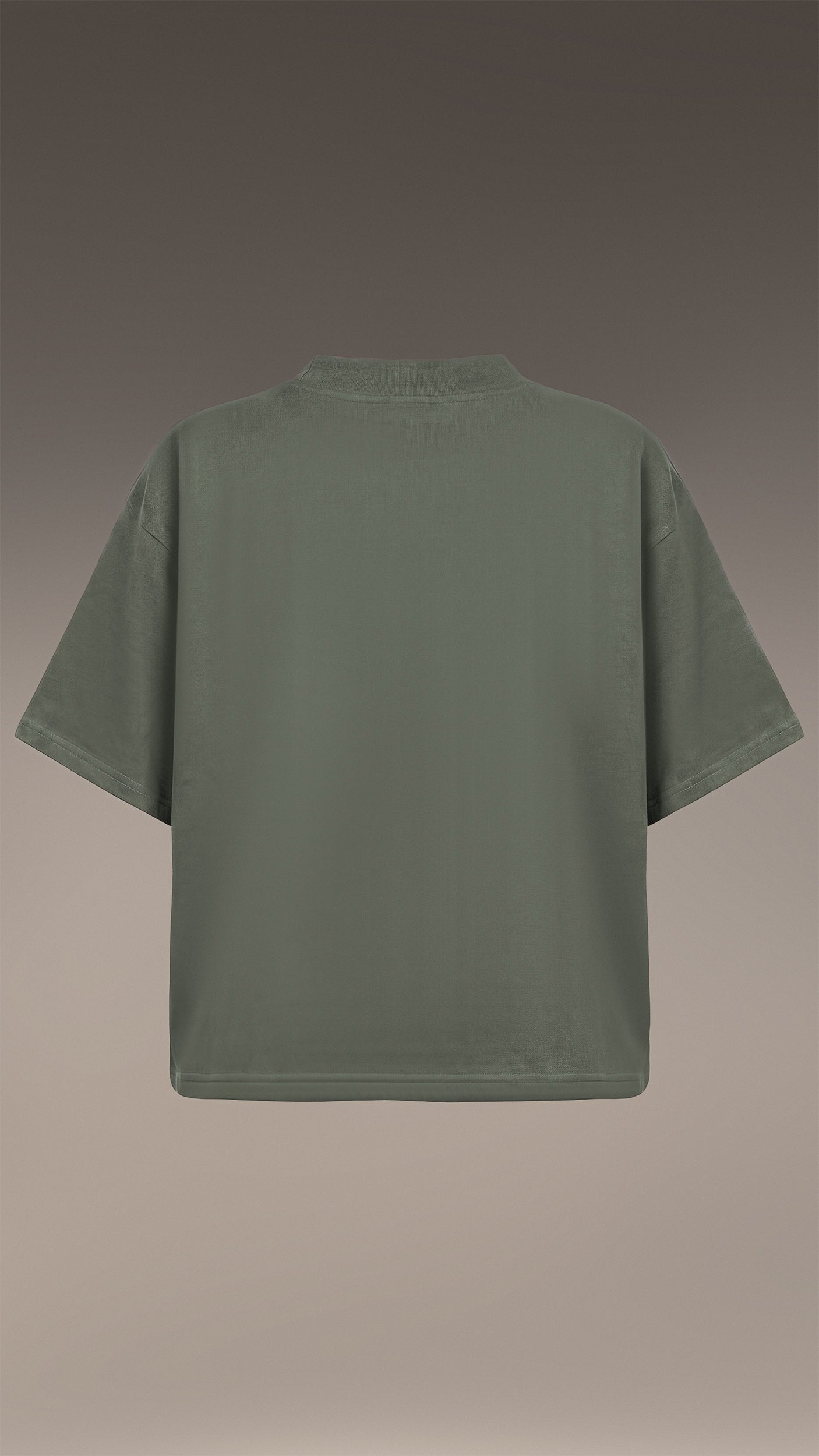 RIVET-PHASE T-Shirt - T27421
