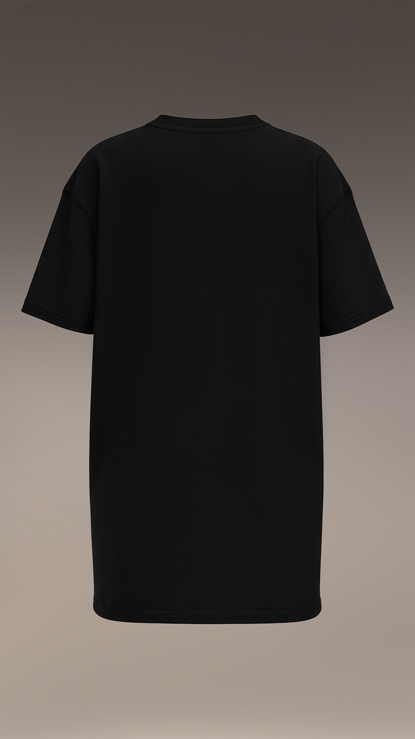 Rochie Made by Society - D32729