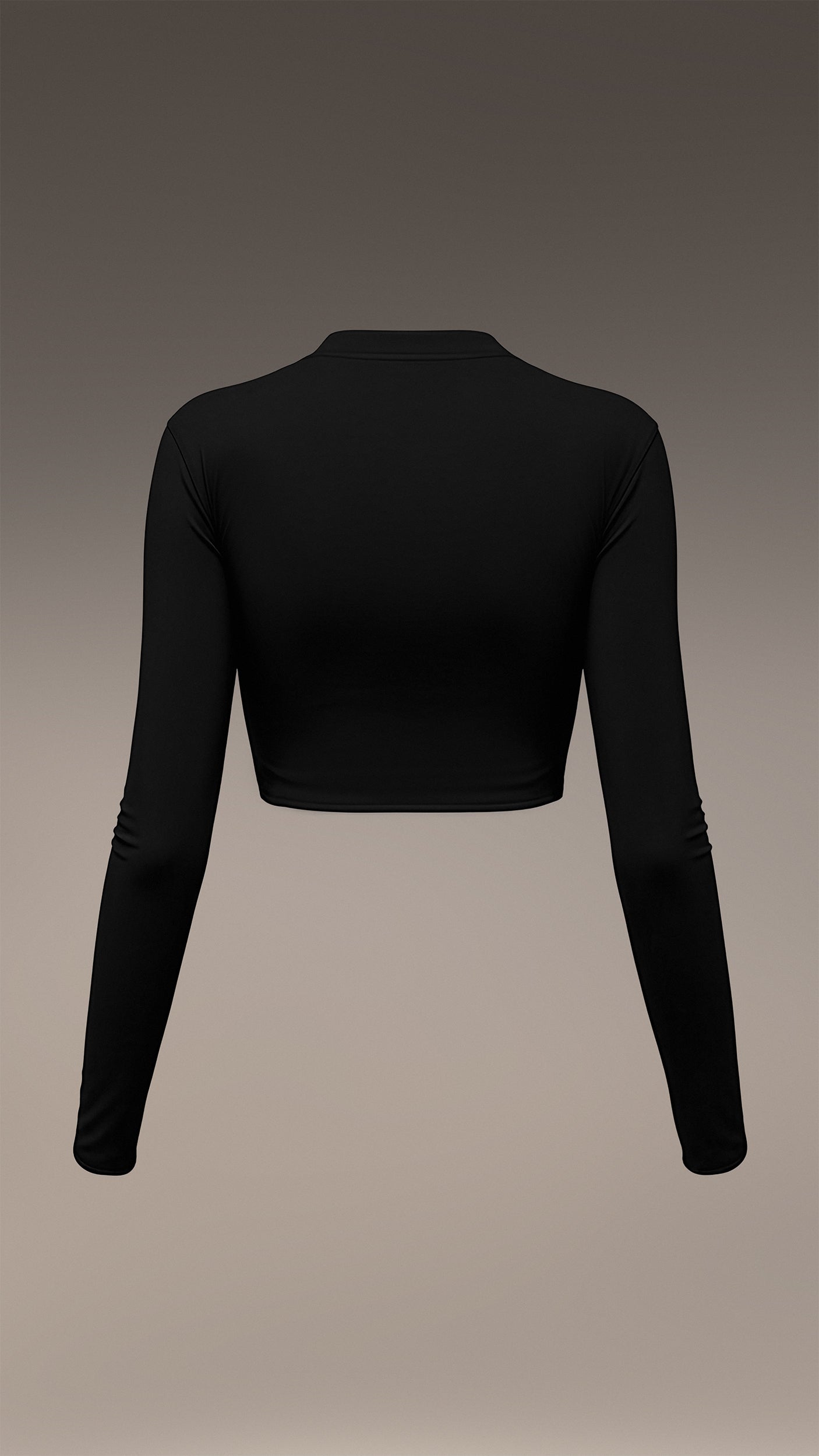 Tricou Made by Society - T26909