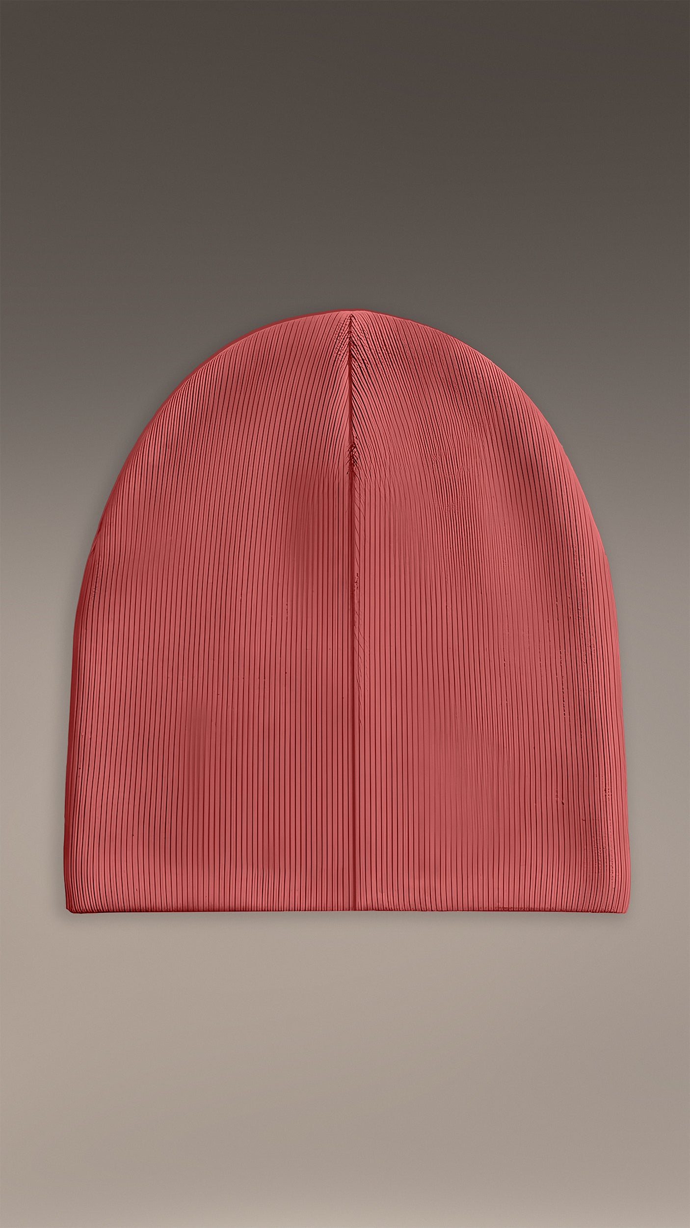 Caciula "Only W Passion" - A13938