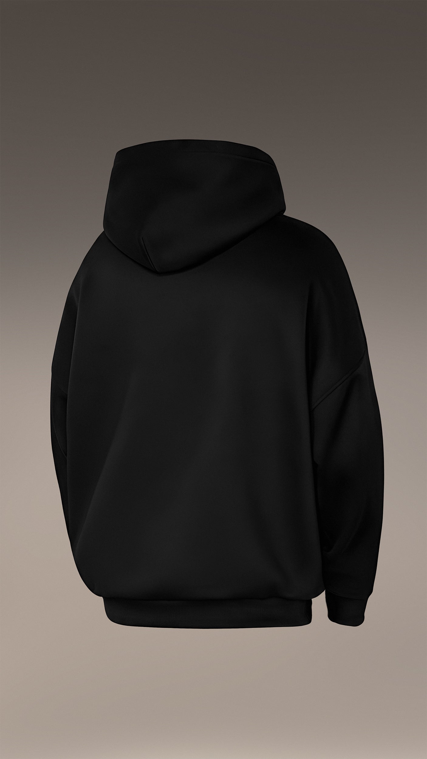 Hoodie Made by Society - H16589