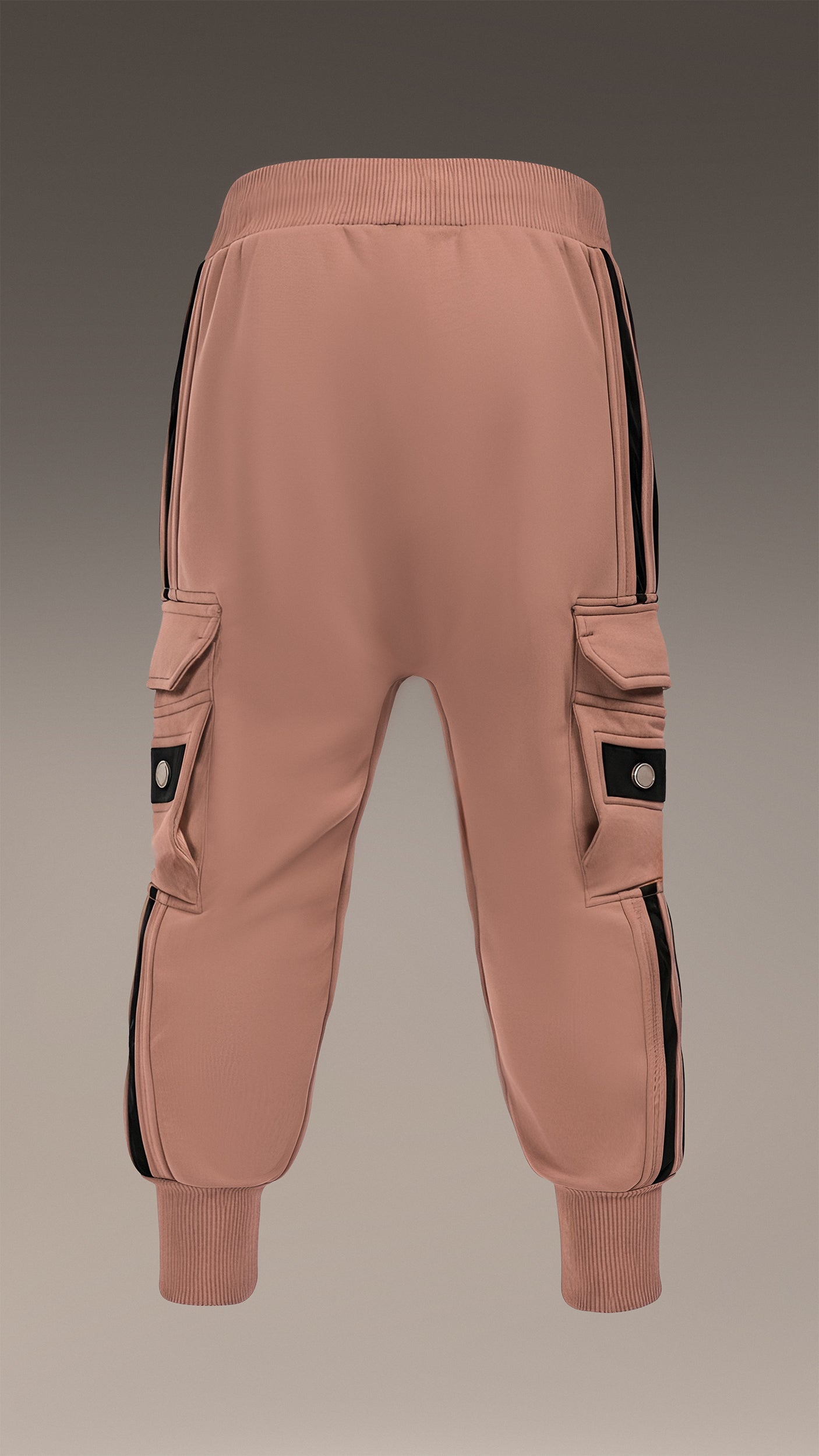 Cargo Pants - P33115