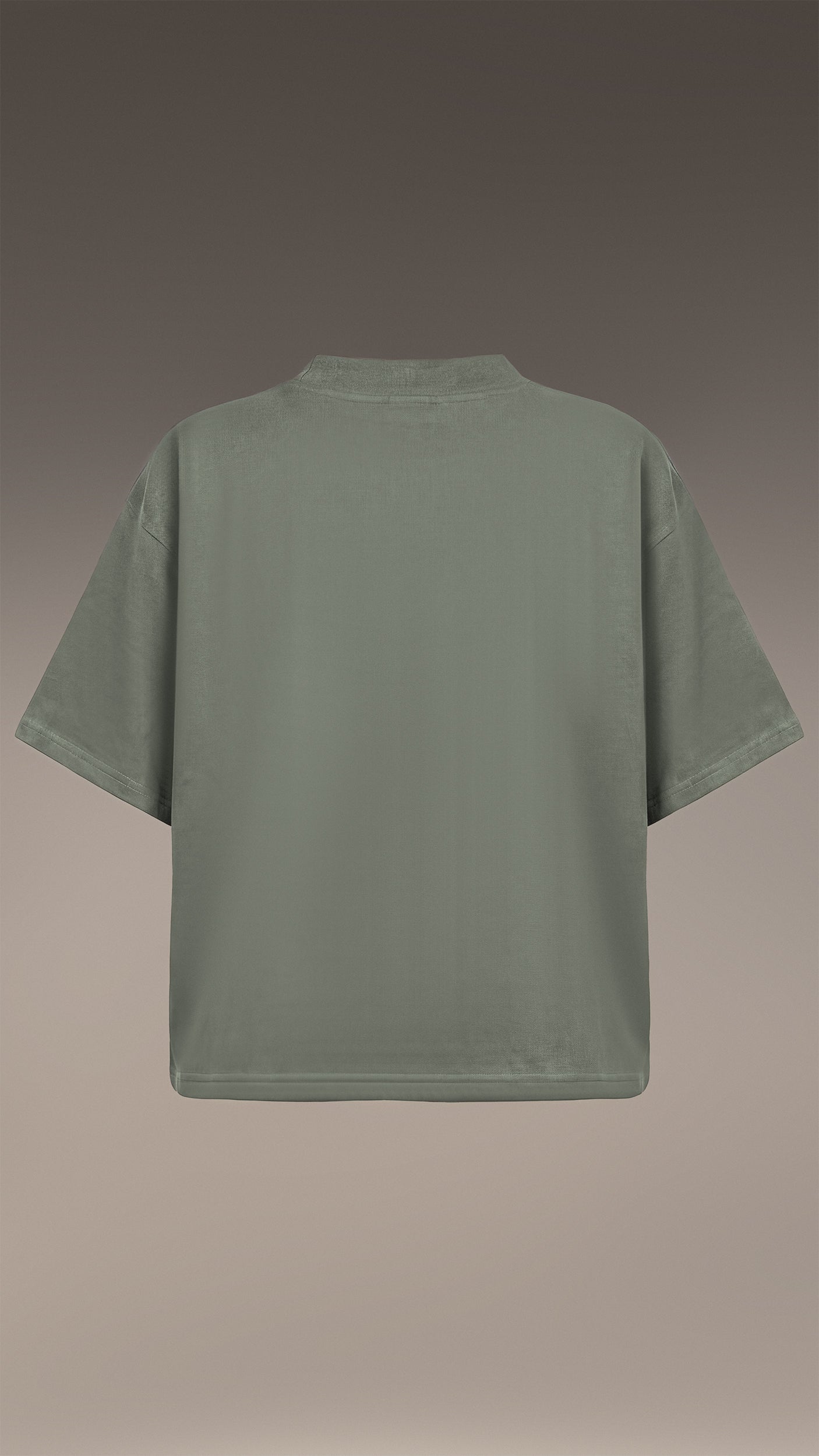 TENSOR T-Shirt - T27509