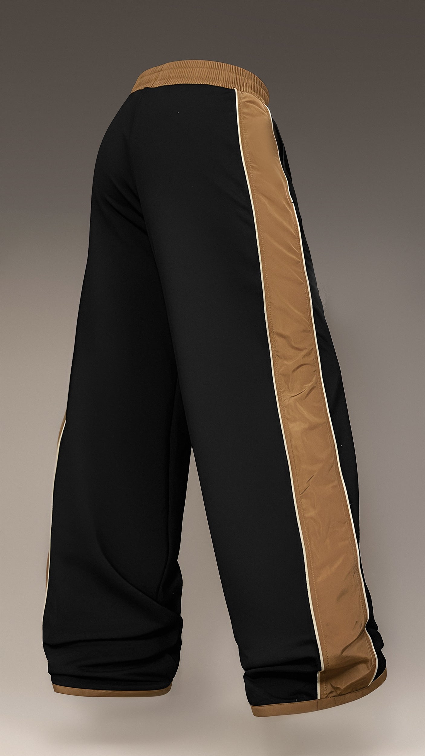 Joggers Pants - P26744