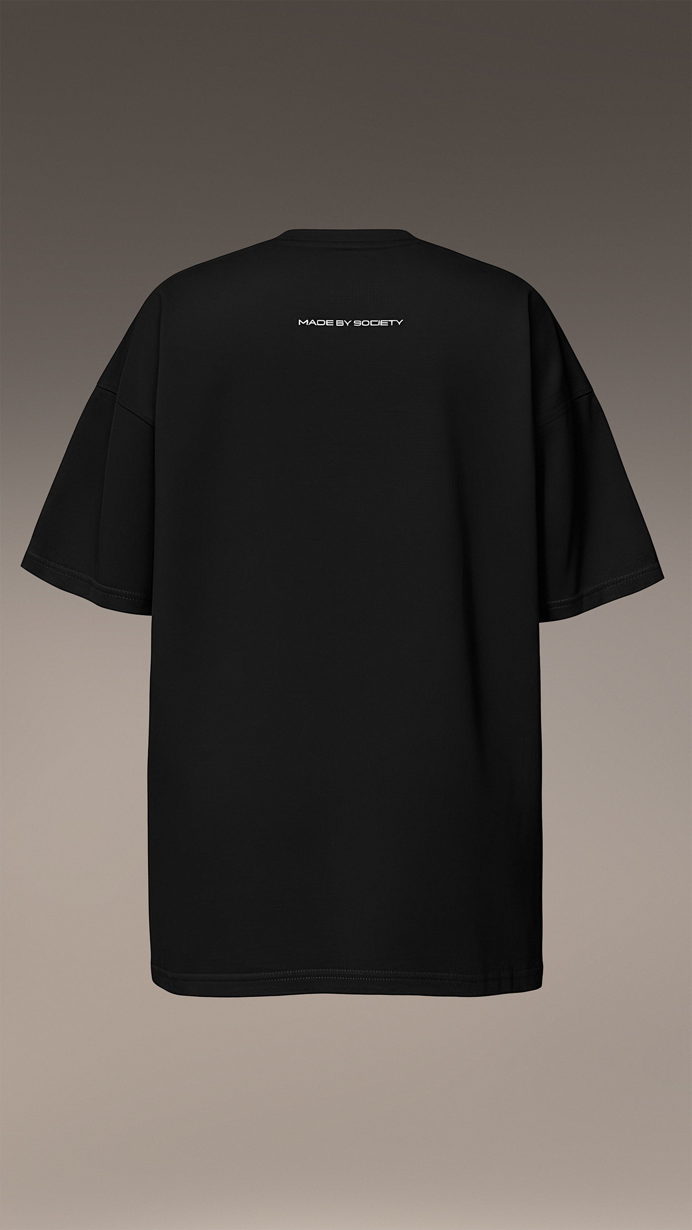 Tricou "PASSION" - T26921