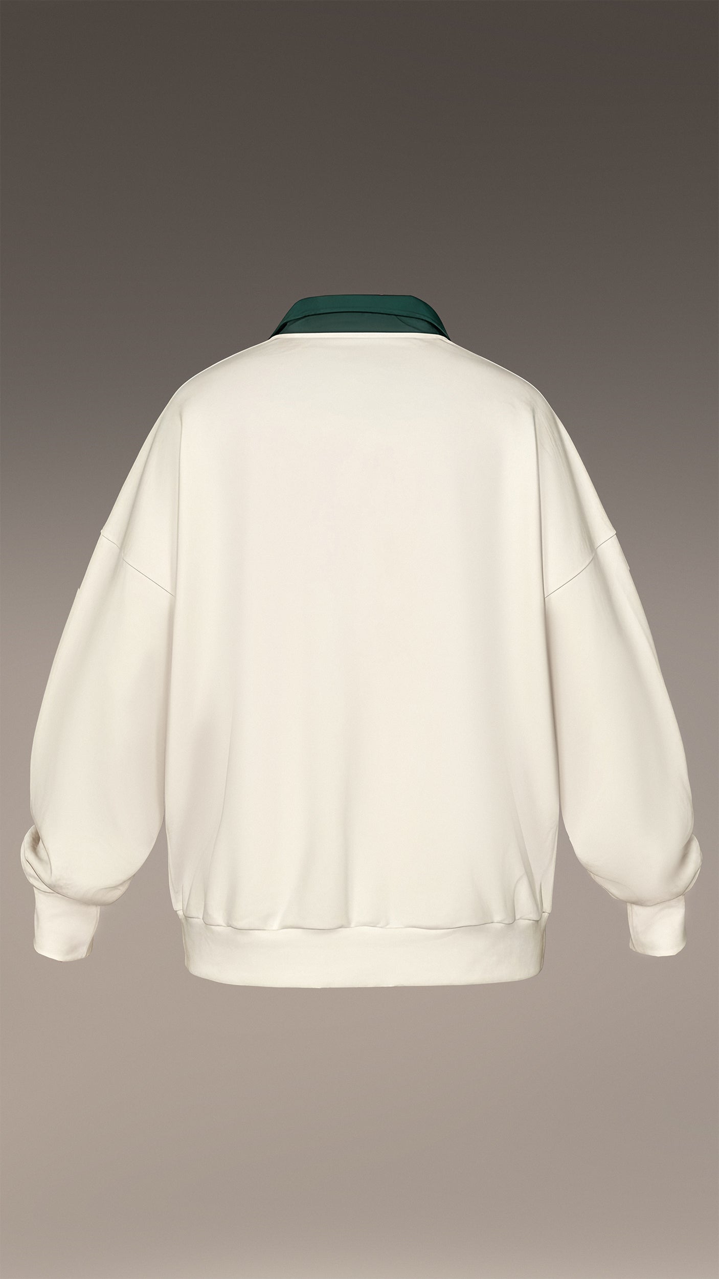 Hanorac Made by Society - H16825