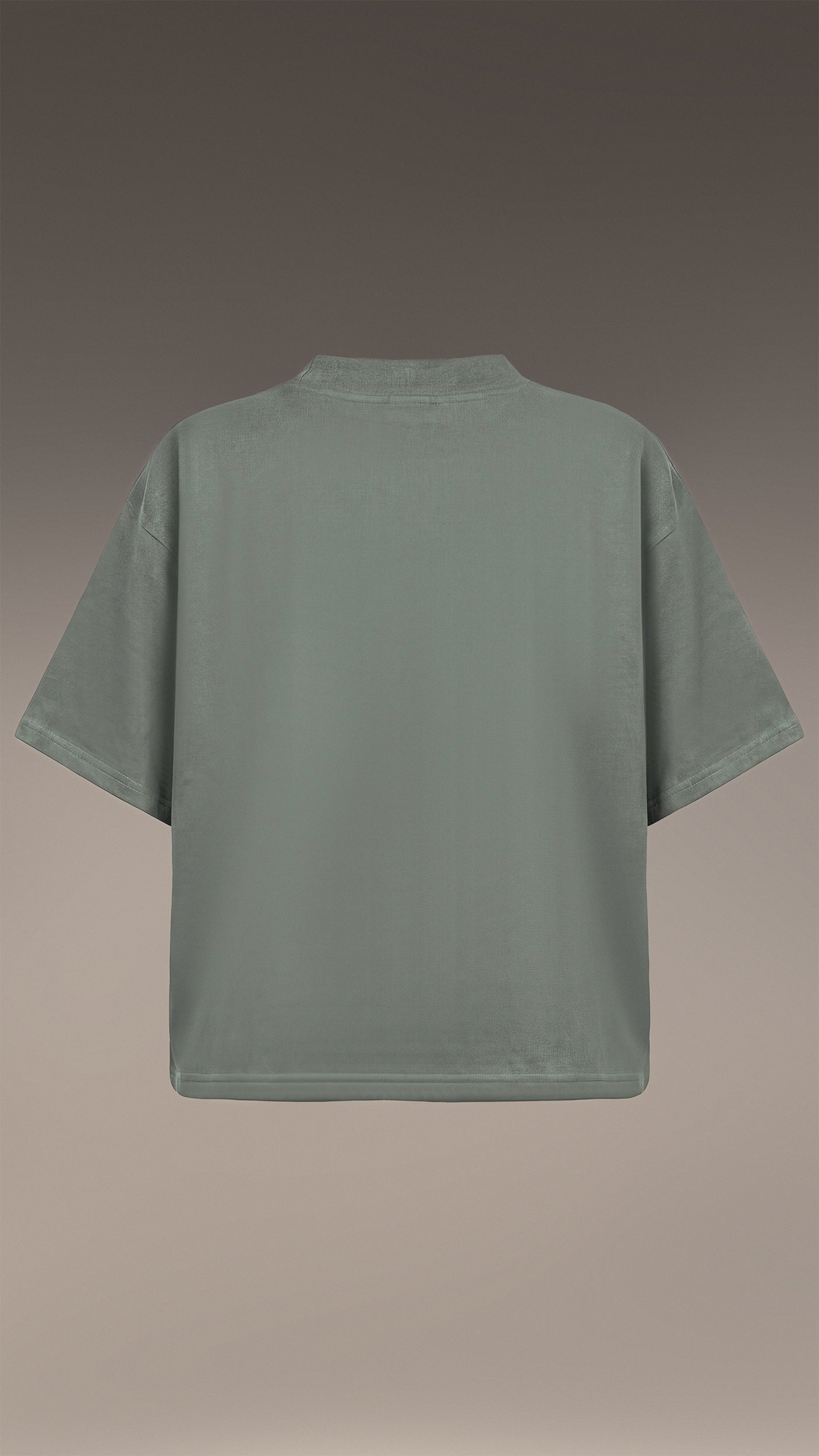 TENSOR T-Shirt - T27509