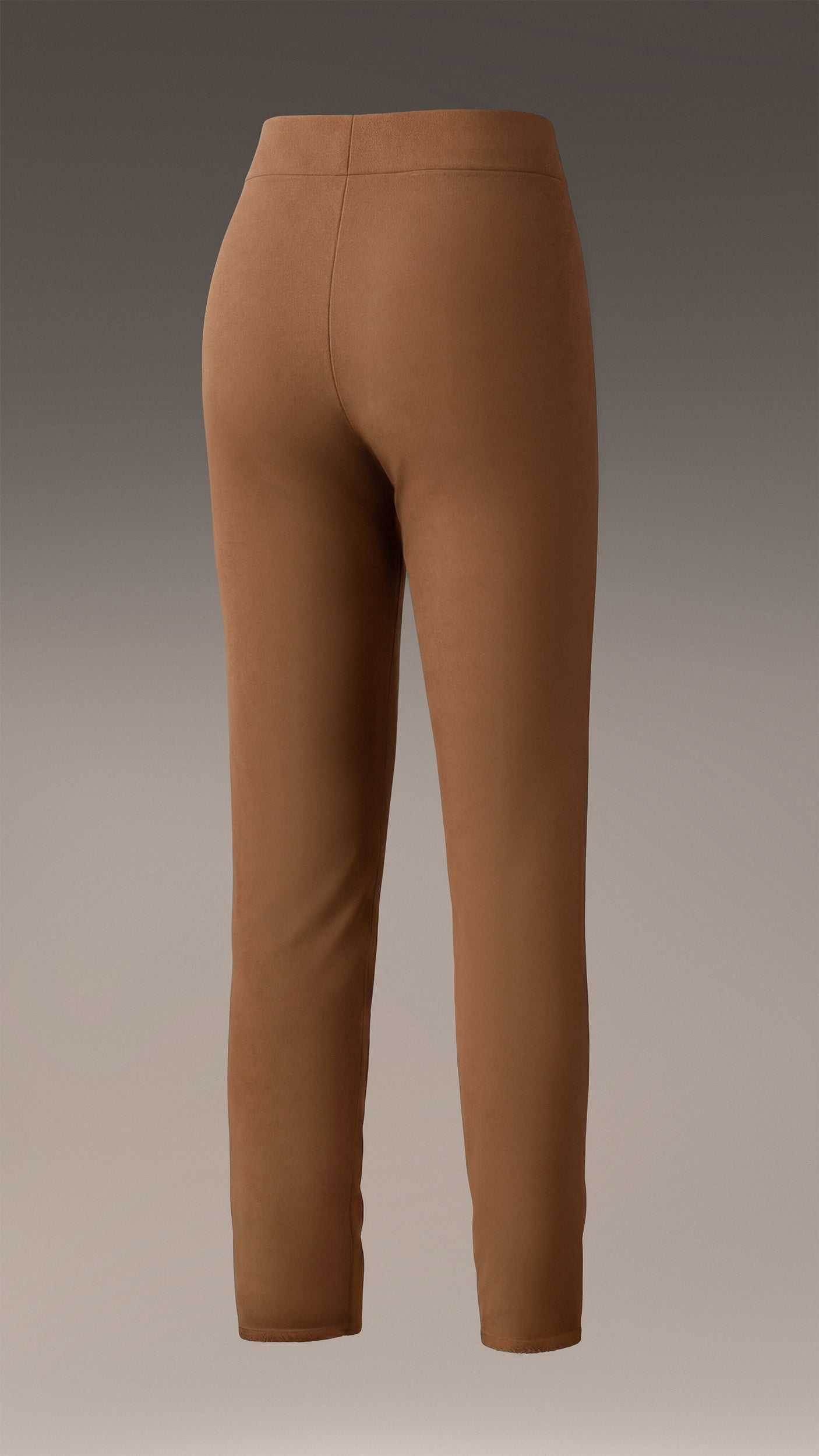 Pantalones STARDUST - P37260