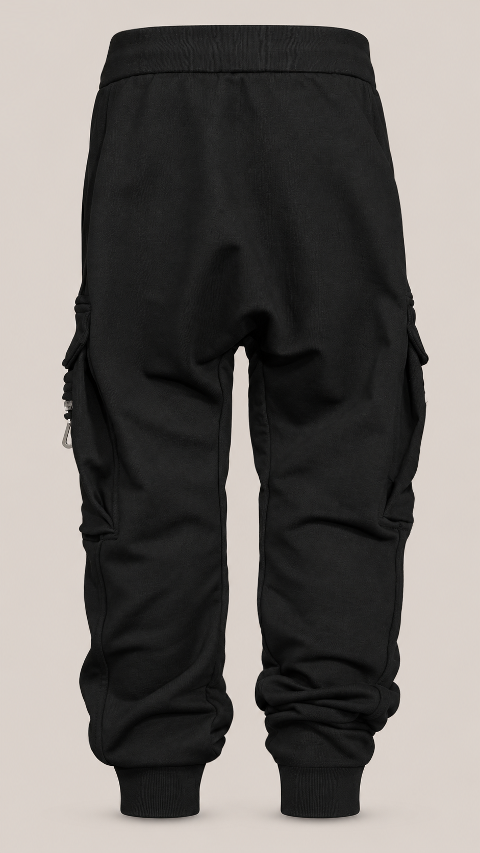 CIPHER Hose - P37269