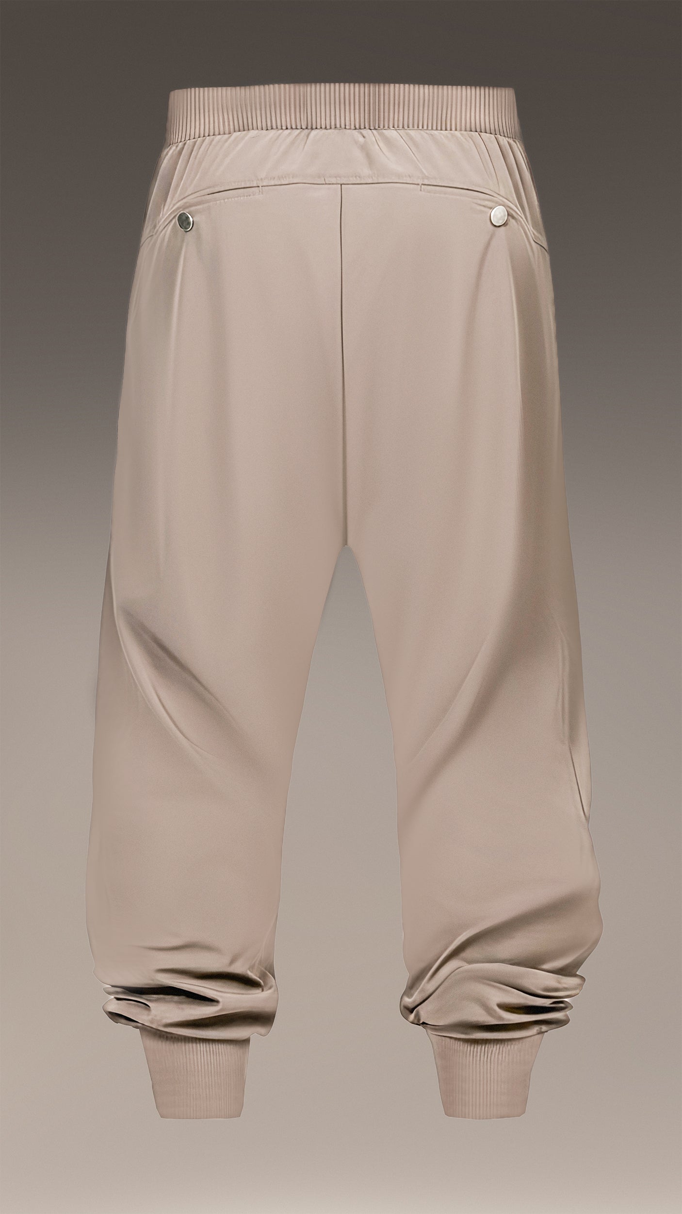 Epic jogger pants - P13561