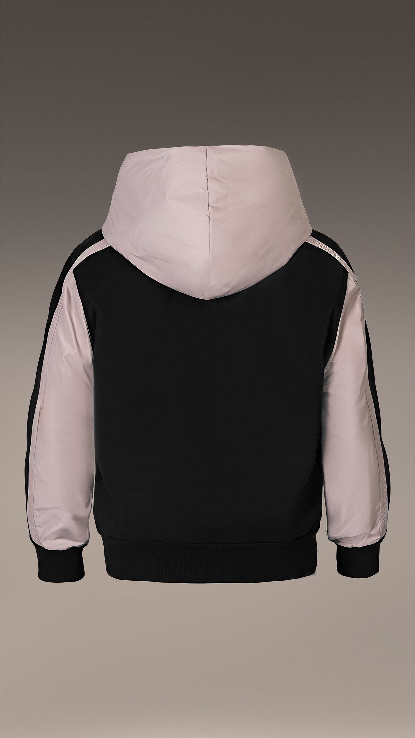 Hanorac Made by Society - H34278