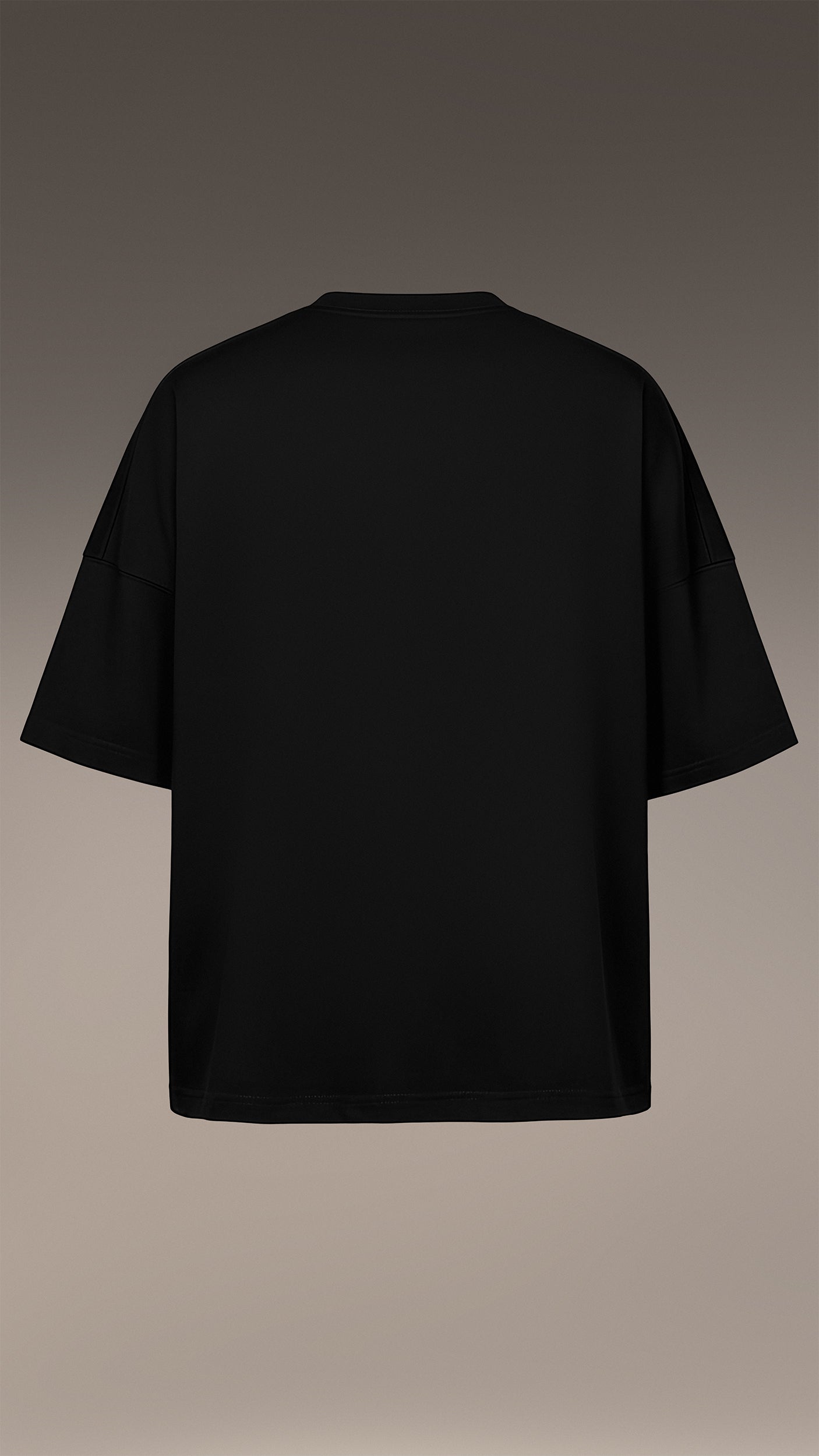 Tricou Made by Society - T16381