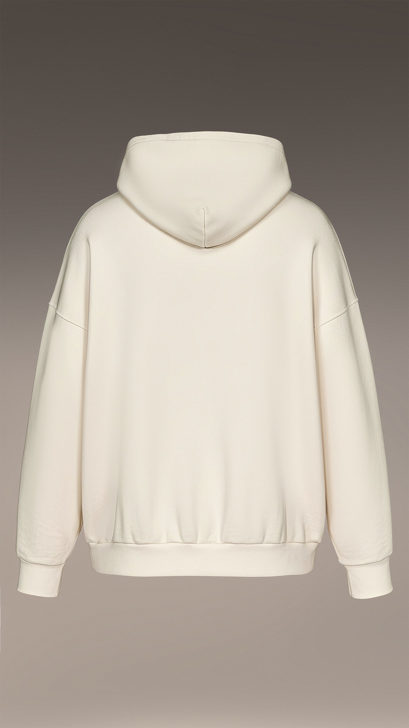 Hanorac Made by Society - H16797