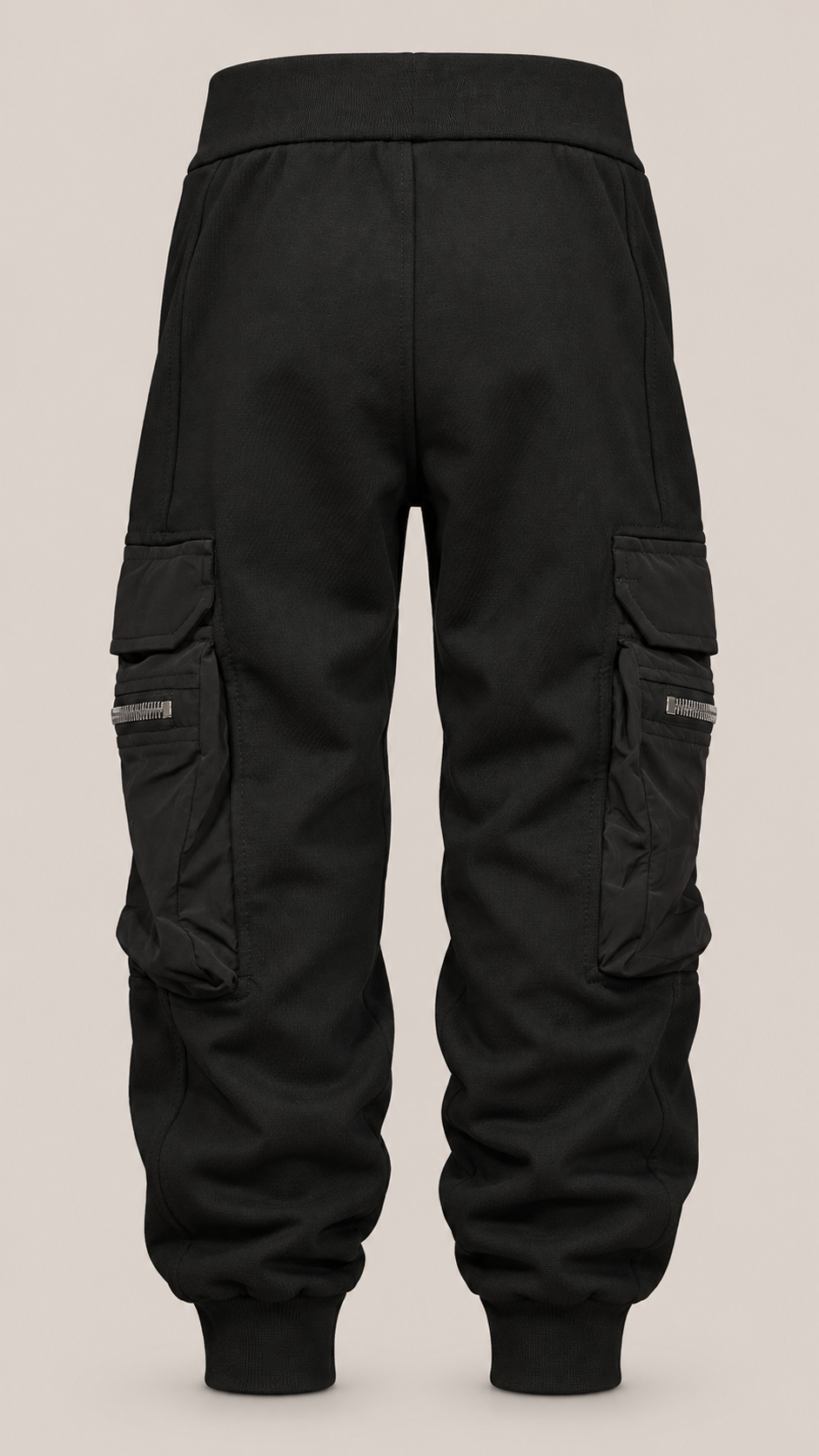 CIPHER Hose - P37269