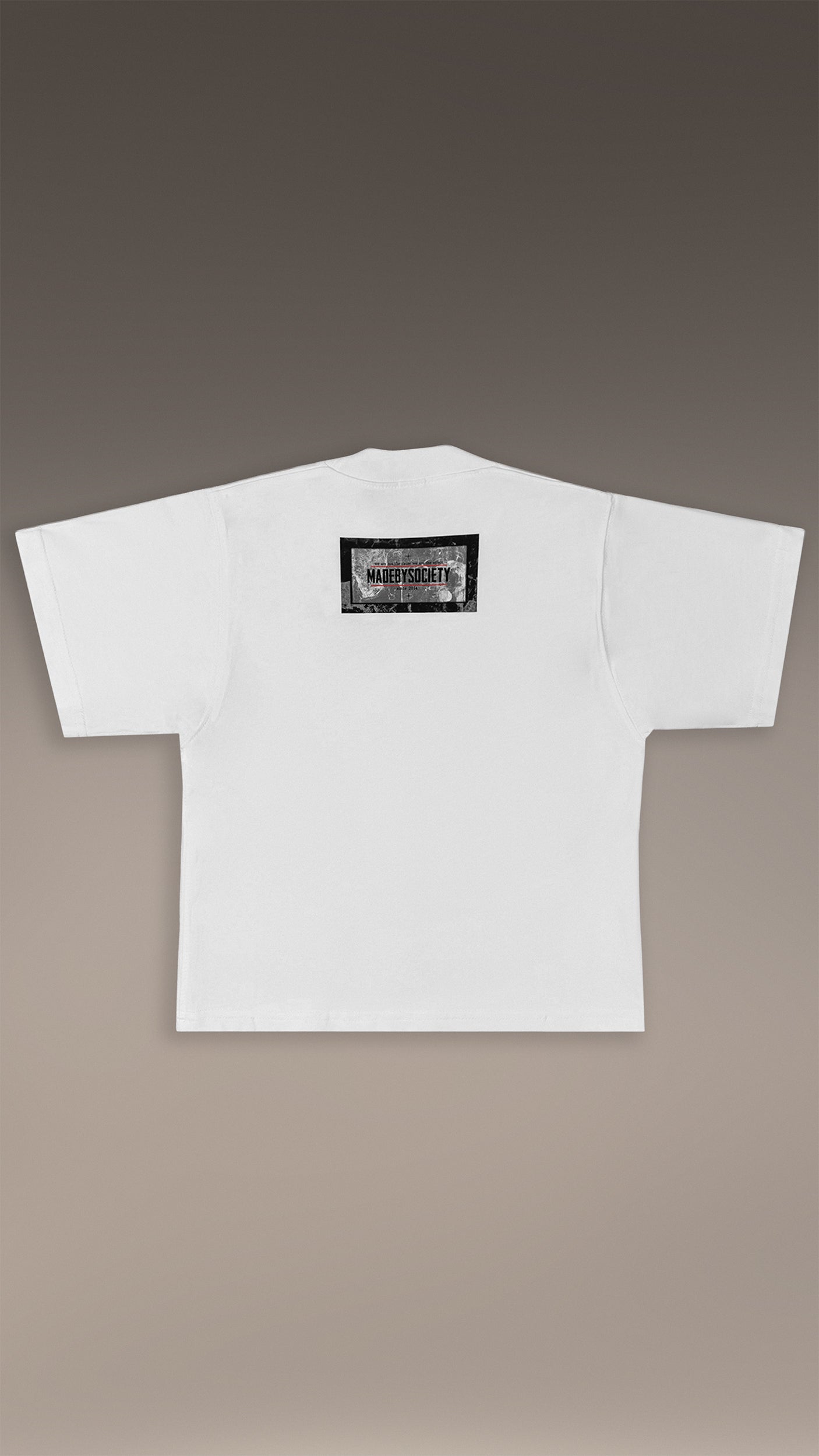 LET'S PLAY T-SHIRT - T35505