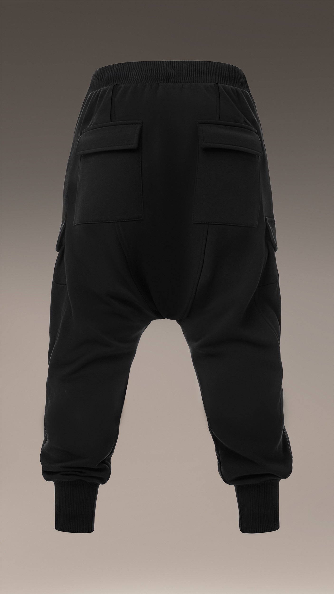 Pantaloni cargo - P32059