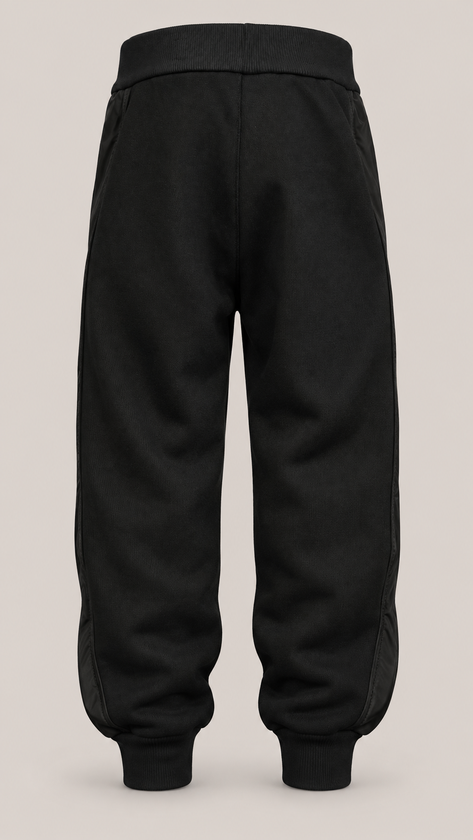 VAMP Pants - P37524