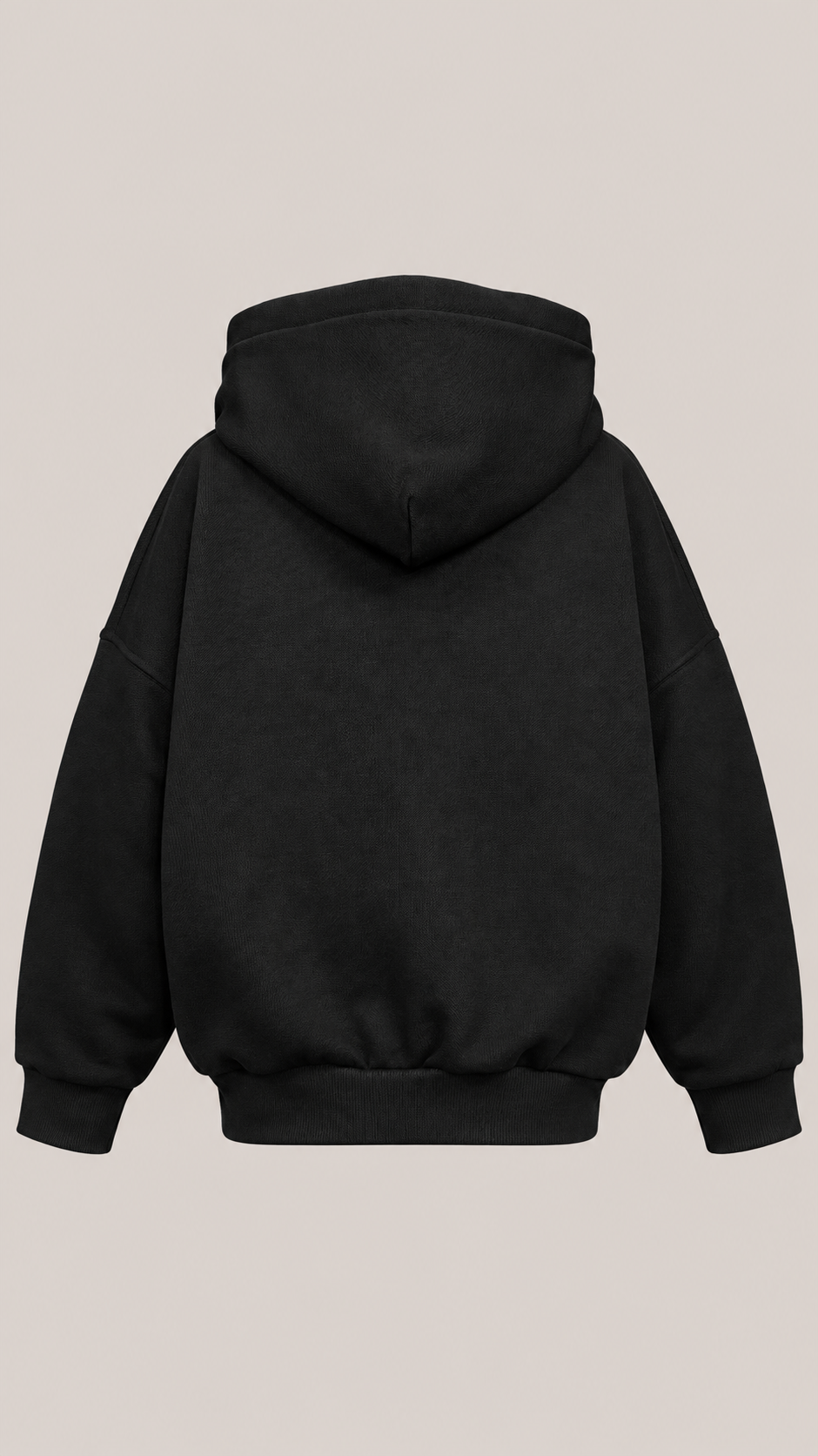 Sudadera EPOCH - H37278
