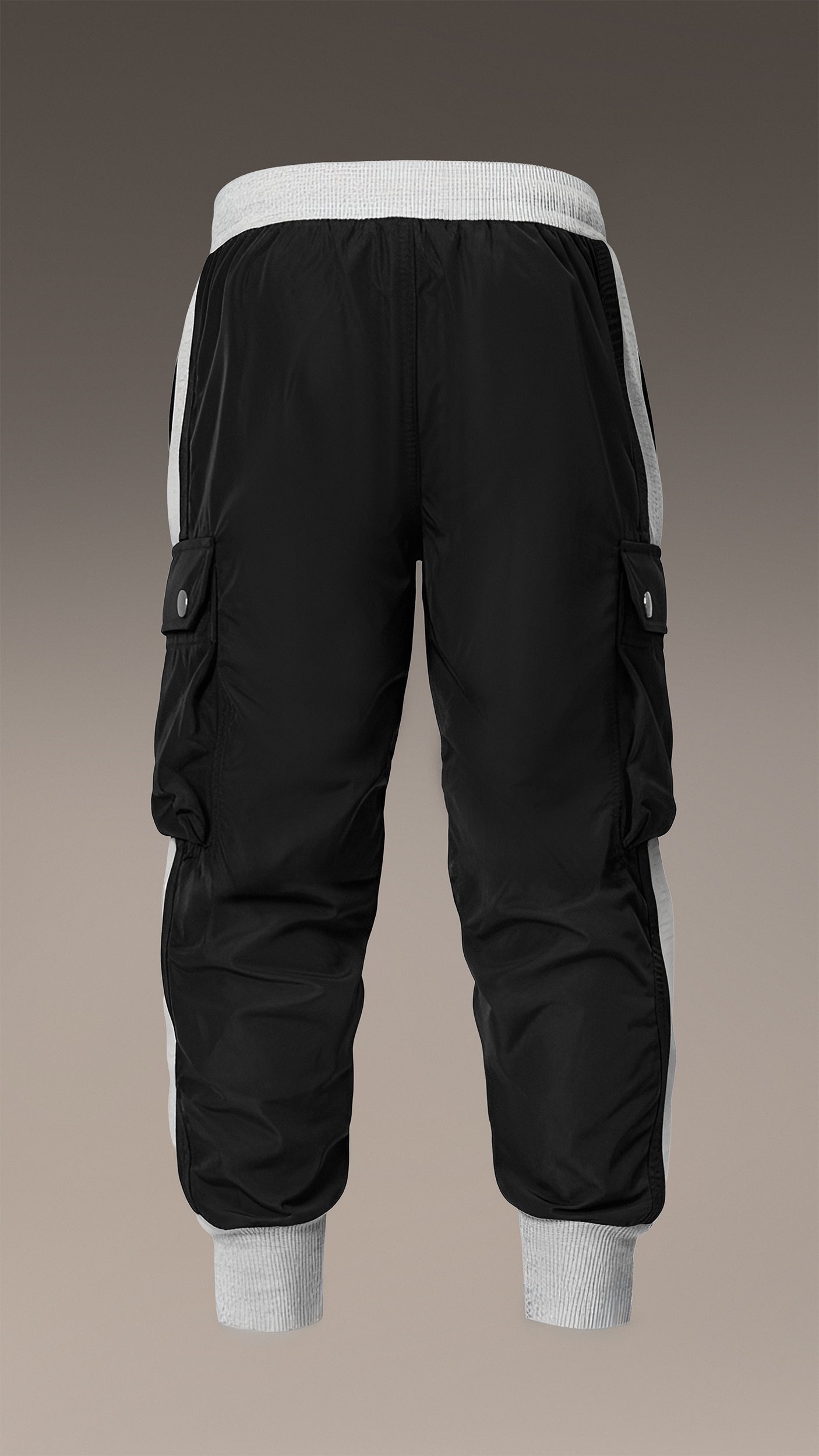 Cargo pants - P34680