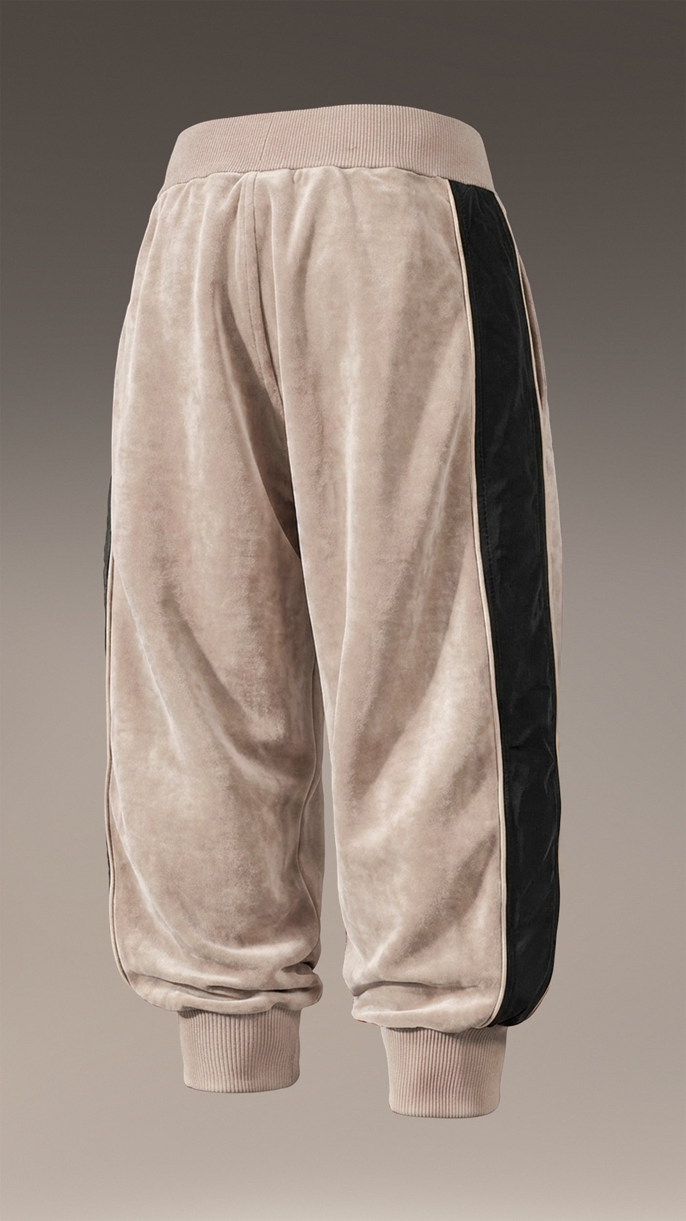 Pantaloni NOCTURNAL - P37277