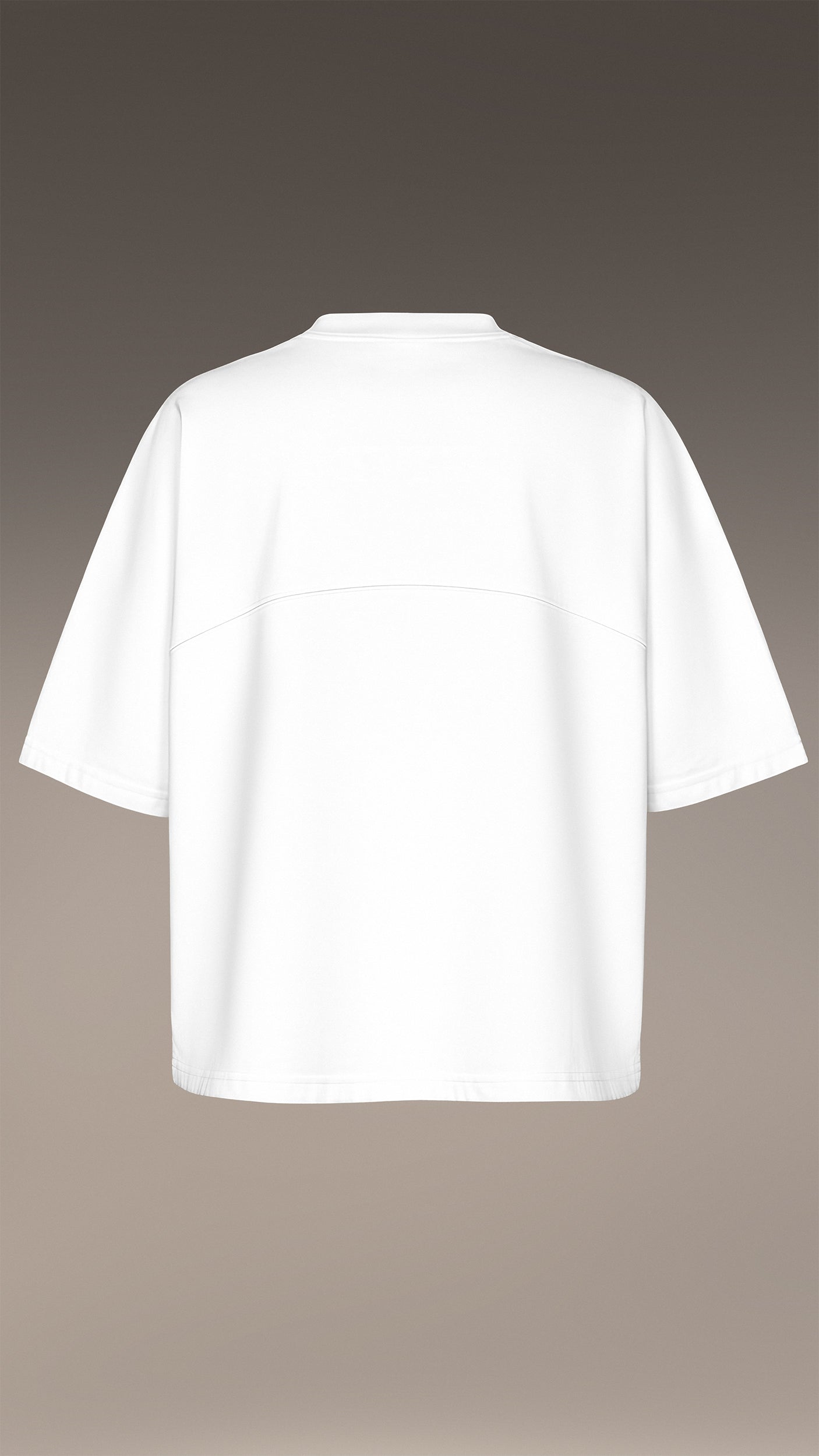 "Fabulous" T-Shirt - T26503